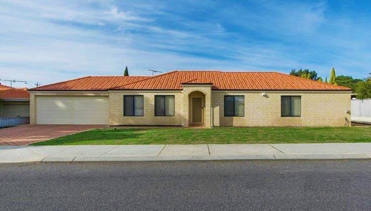 4A Arun Place, Nollamara, Nollamara - Image 1