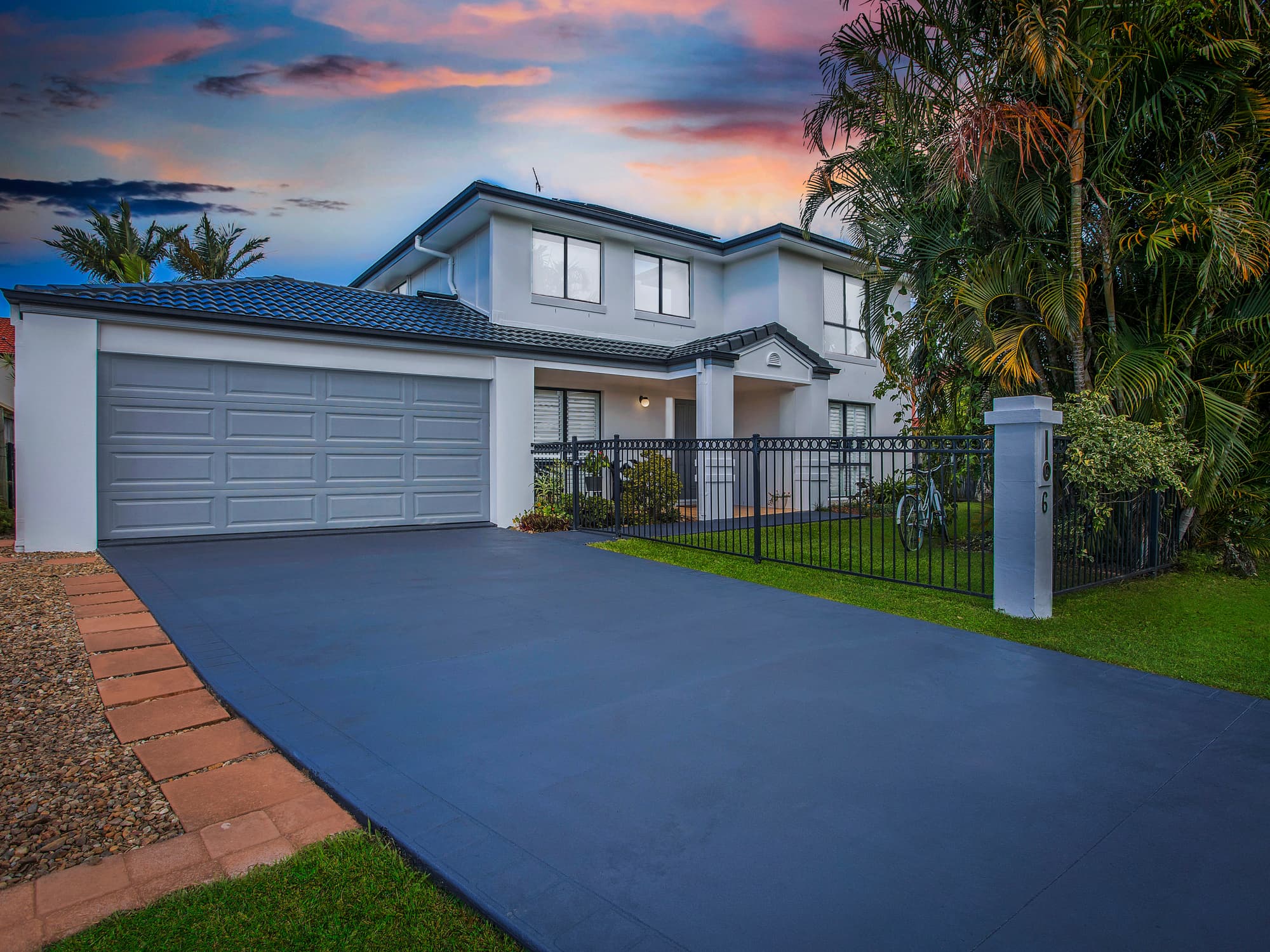 6 Islander Court, Burleigh Waters, QLD 4220, Burleigh Waters - Image 1