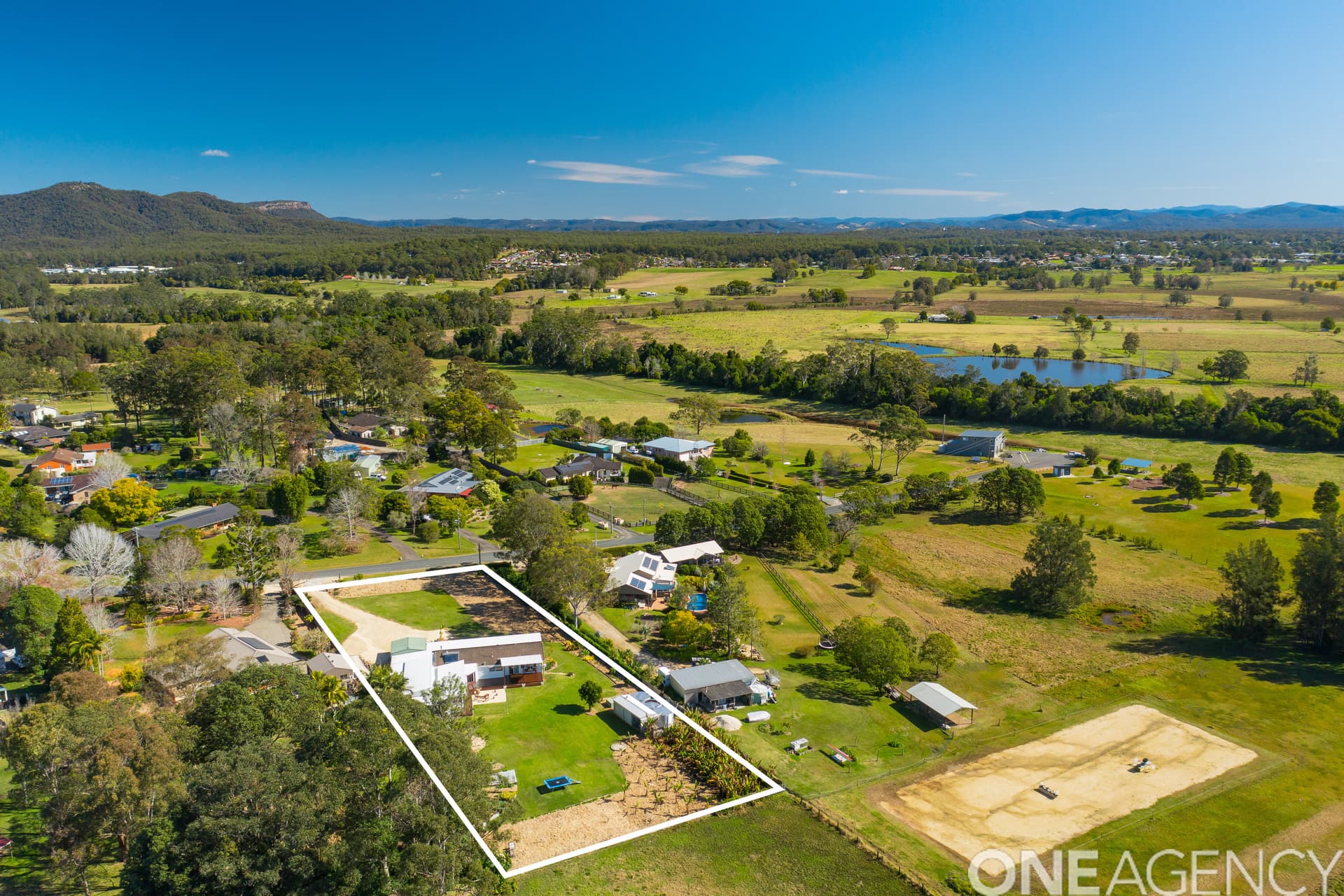 8 Narran Close, King Creek, Cranebrook - Image 1
