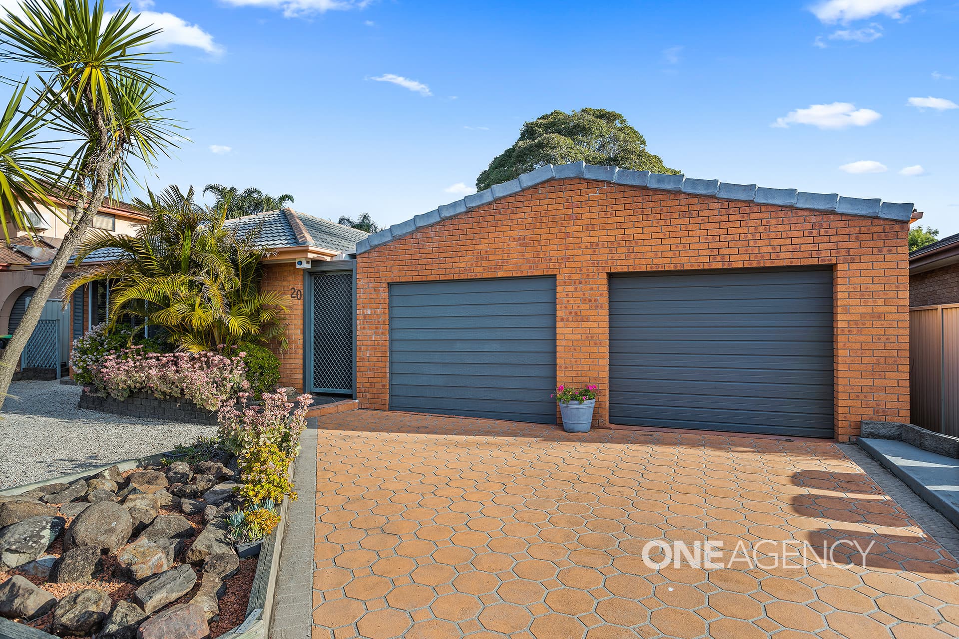 20 White Gum Avenue, Albion Park Rail, Albion Park Rail - Image 1