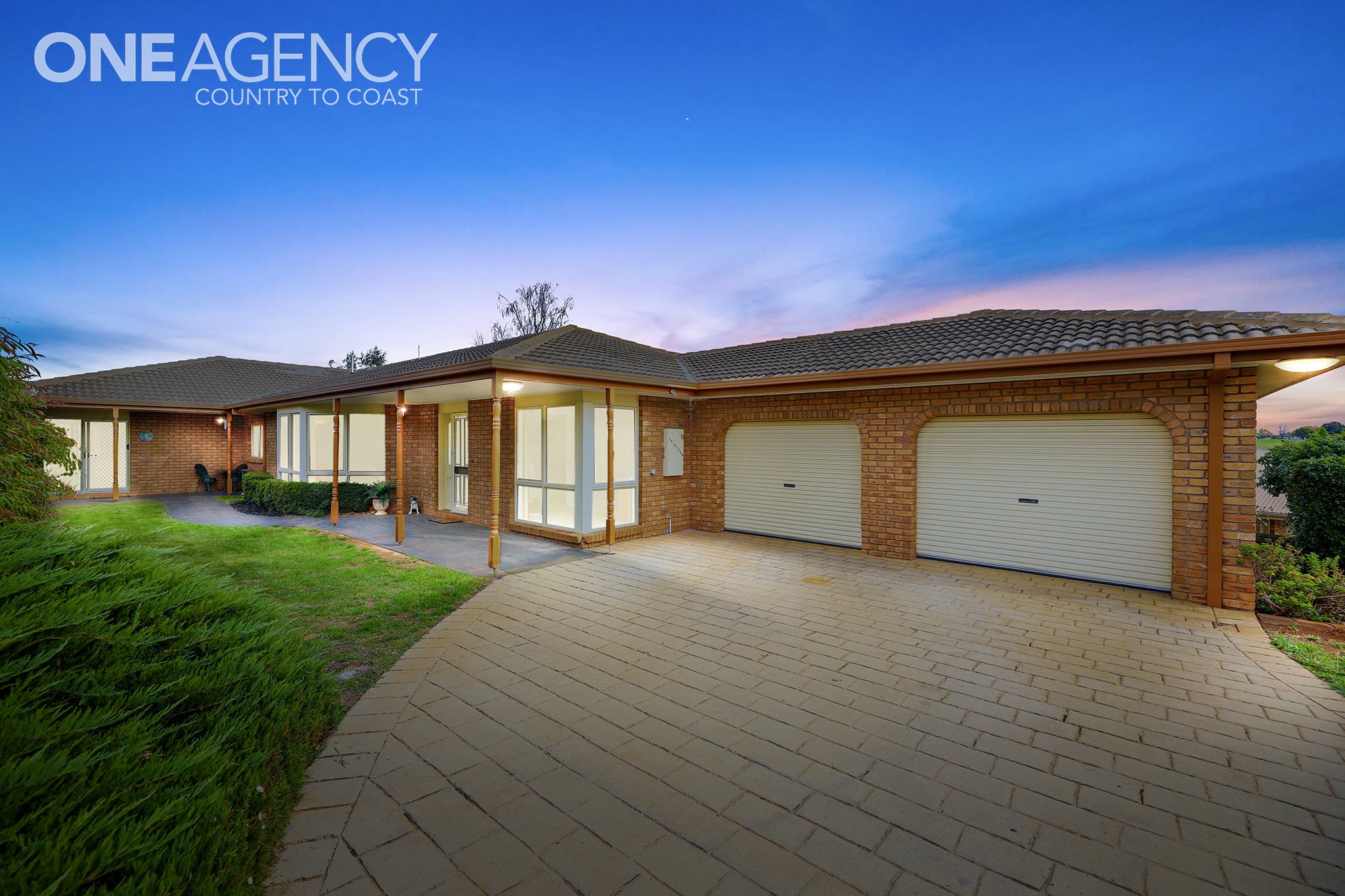 13 Pertzel Court, Warragul, Warragul - Image 1