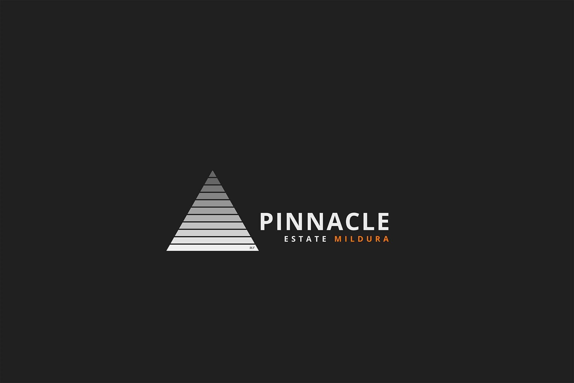 Pinnacle Ontario Avenue, Mildura, Mildura - Image 1