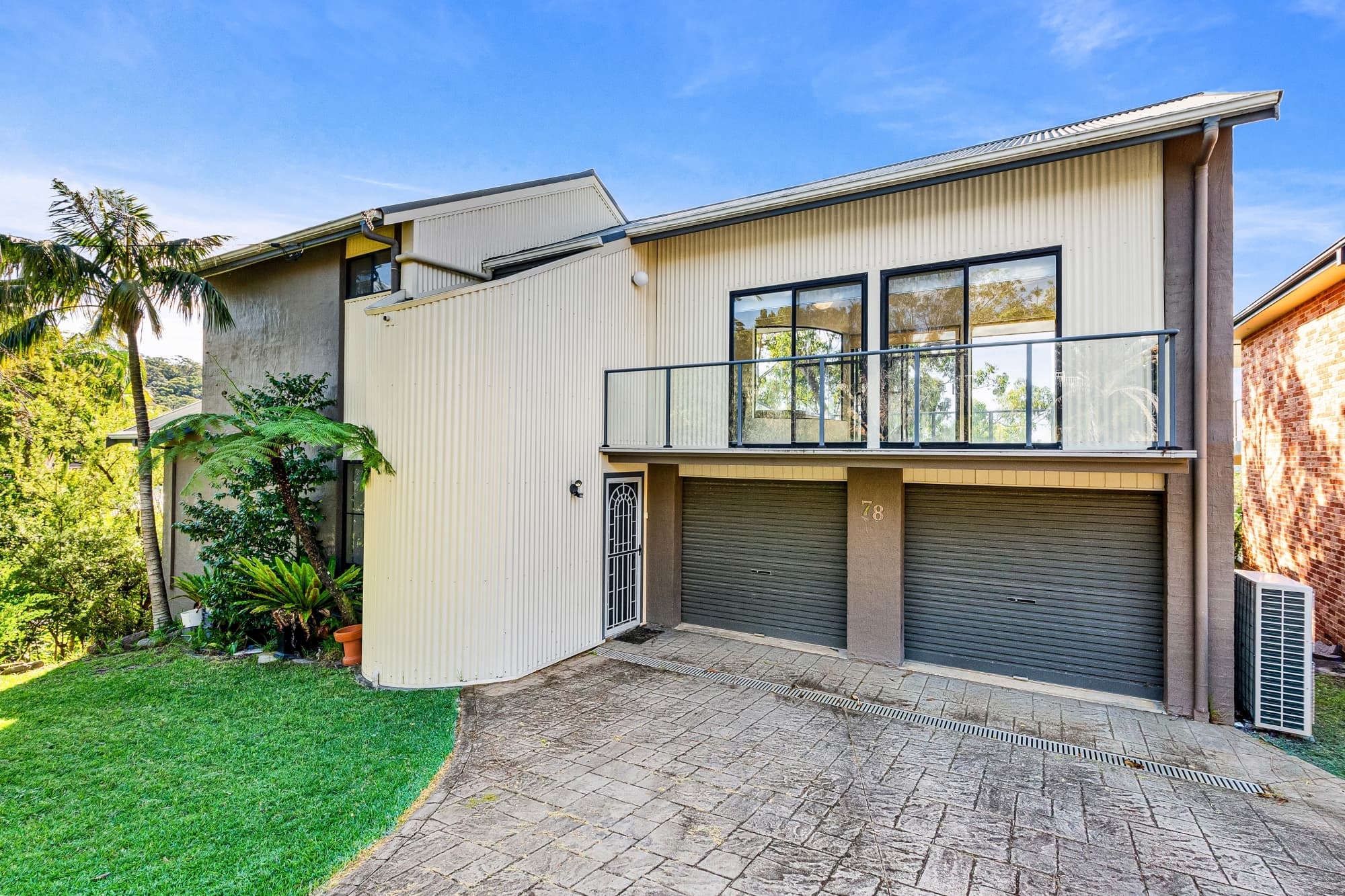 78 Kingsview Drive, Umina Beach, Umina Beach - Image 1