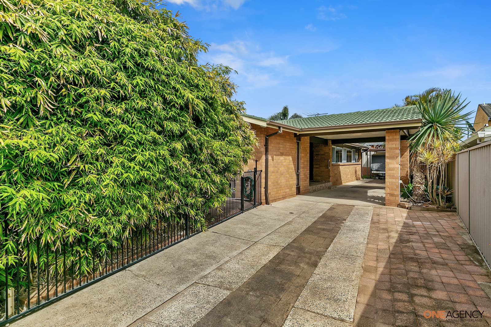 145A Alfred Street, Sans Souci, Sans Souci - Image 1