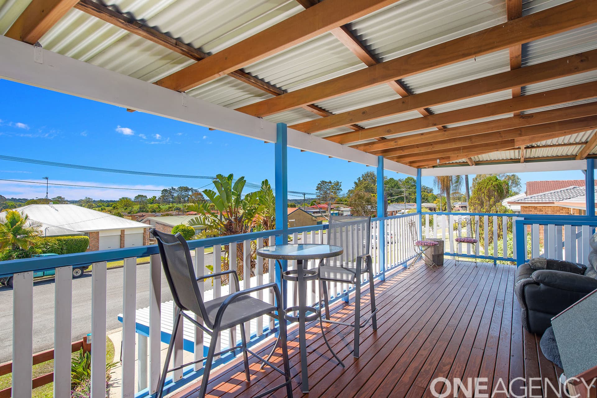 8 Cowarral Circuit, Wauchope, Wauchope - Image 1