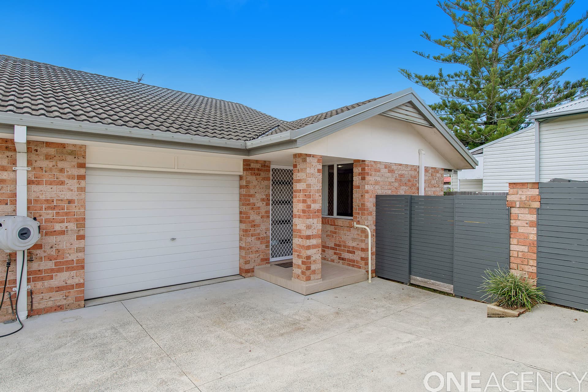 2/79 High Street, Wauchope, Wauchope - Image 1