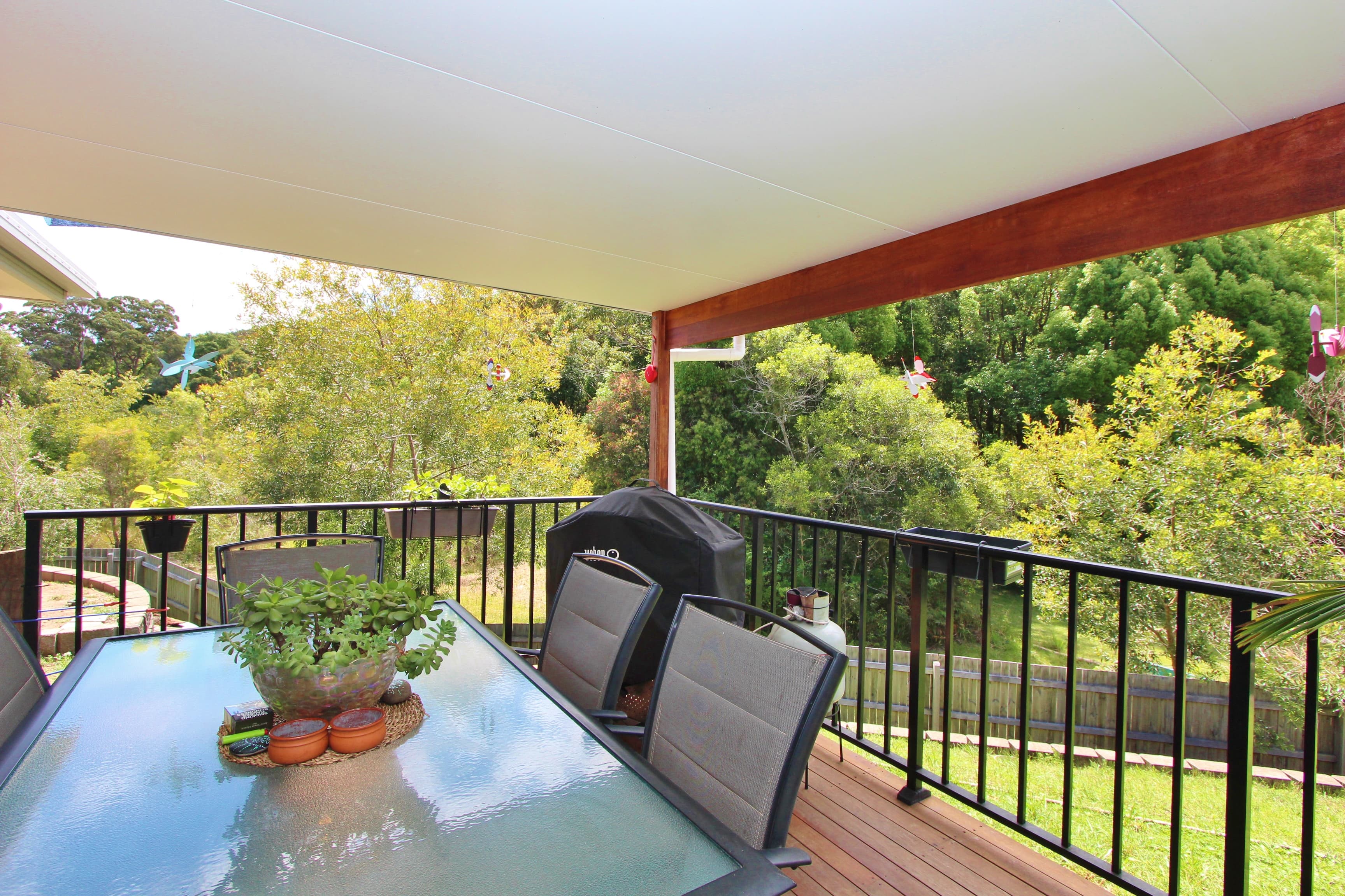 7 Charlotte Place, Kendall, Kendall - Image 1