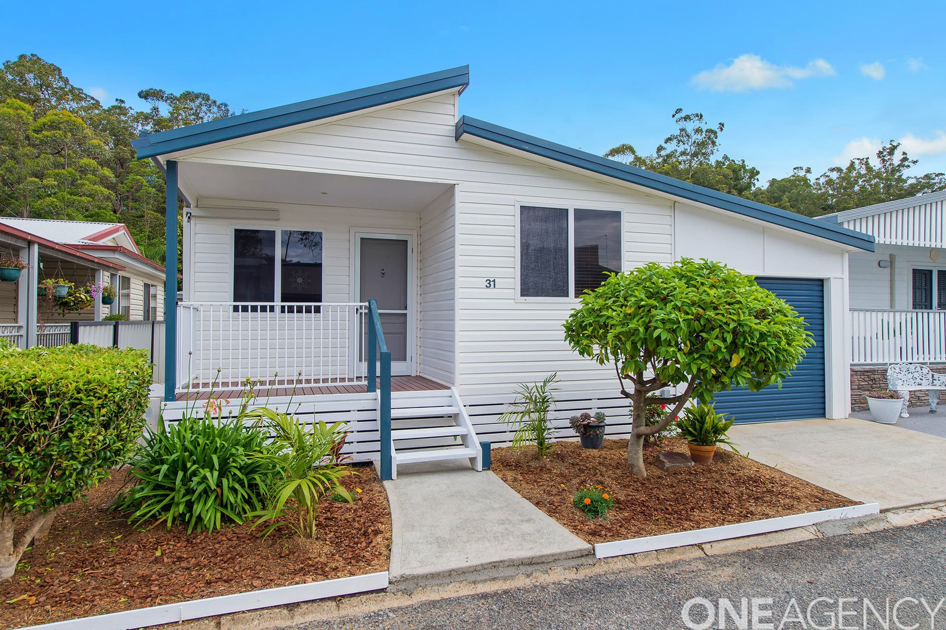 31/230 High Street, Wauchope, Wauchope - Image 1