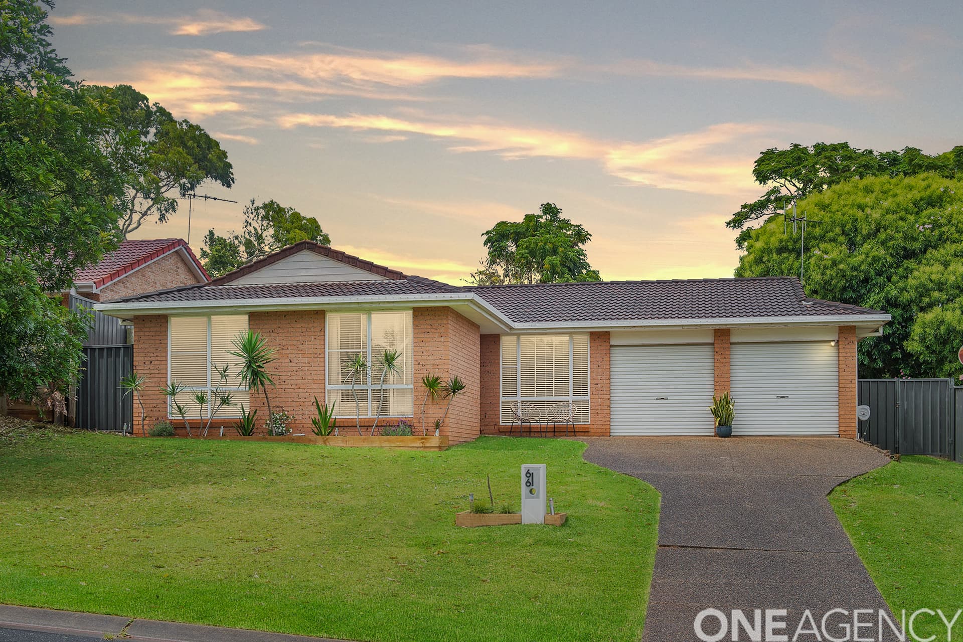 66 Burrawong Drive, Port Macquarie, Port Macquarie - Image 1
