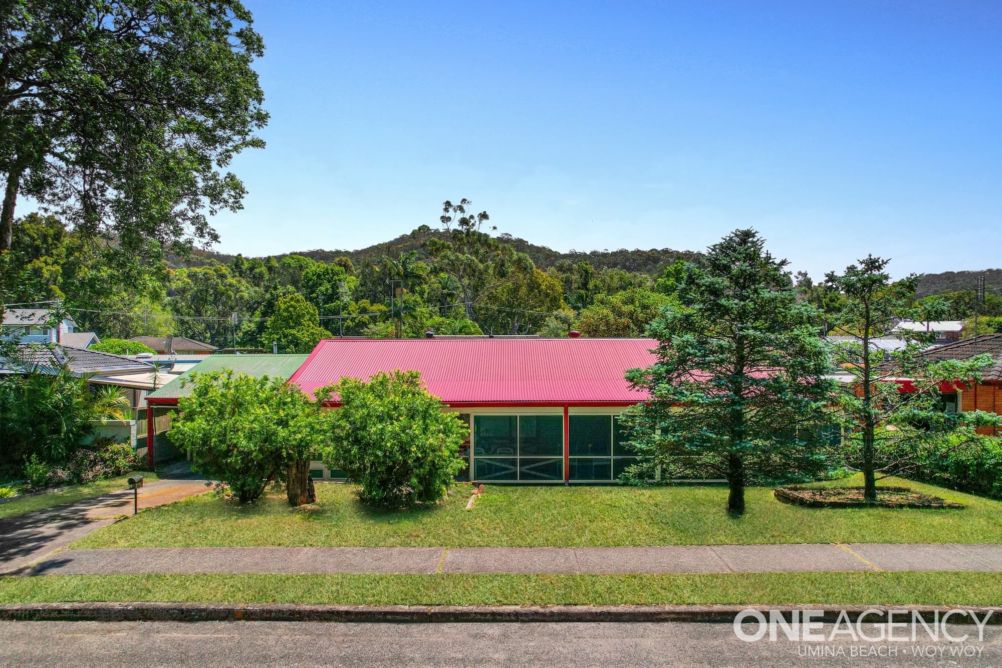 30 Hillview Street, Woy Woy, Woy Woy - Image 1