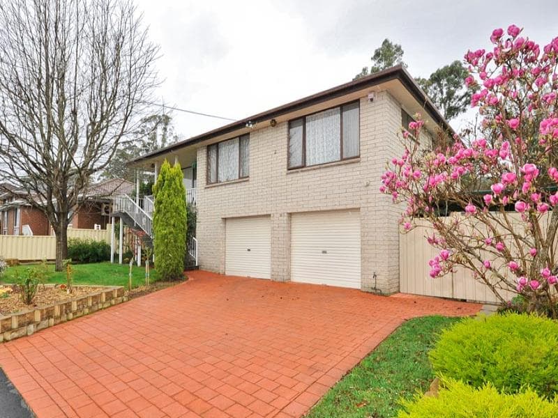 25 Ingamells Street, Prospect, Prospect - Image 1
