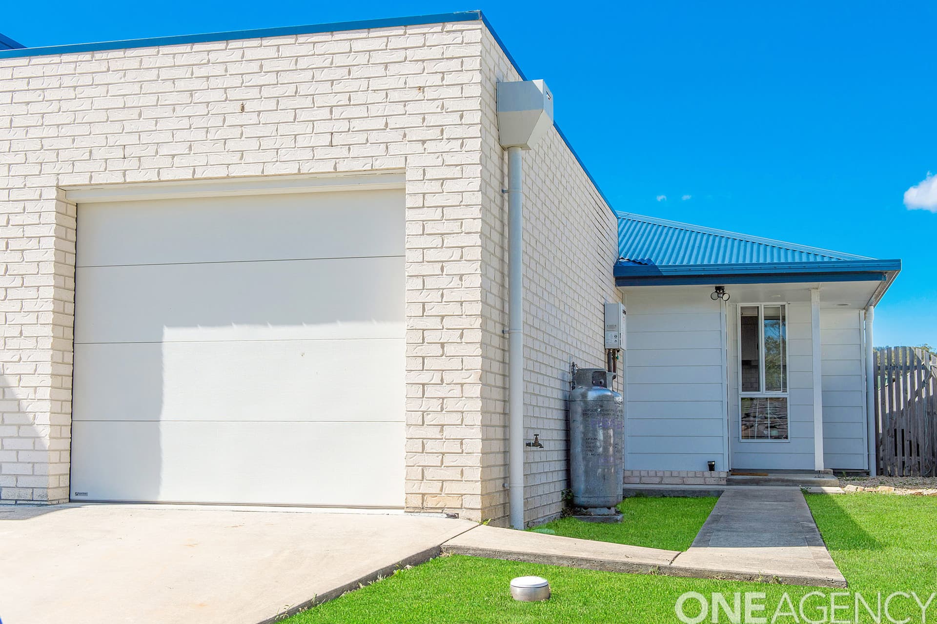 3B Whipcrack Terrace, Wauchope, Wauchope - Image 1