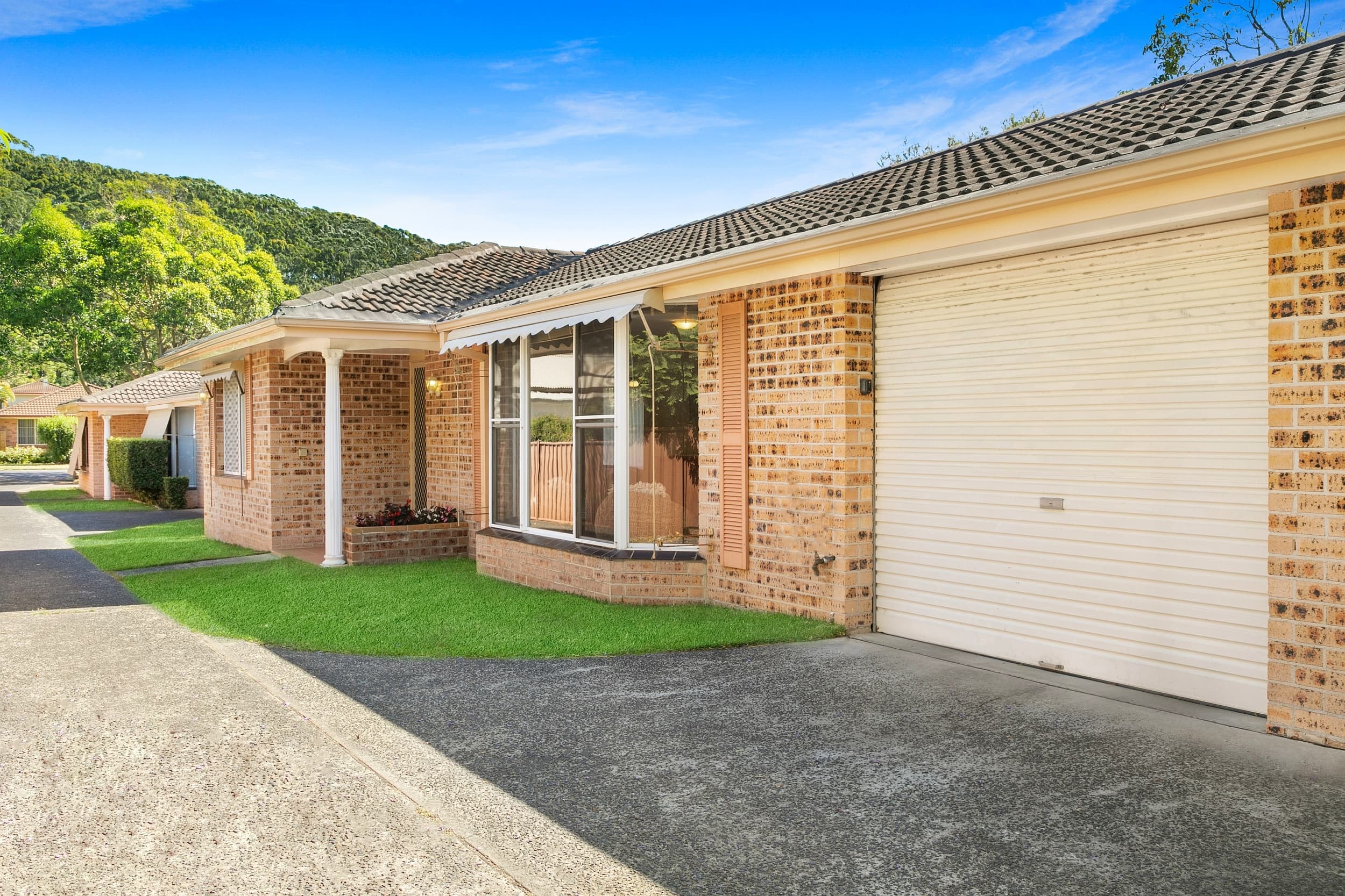 2/60 Flathead Road, Ettalong Beach, Ettalong Beach - Image 1