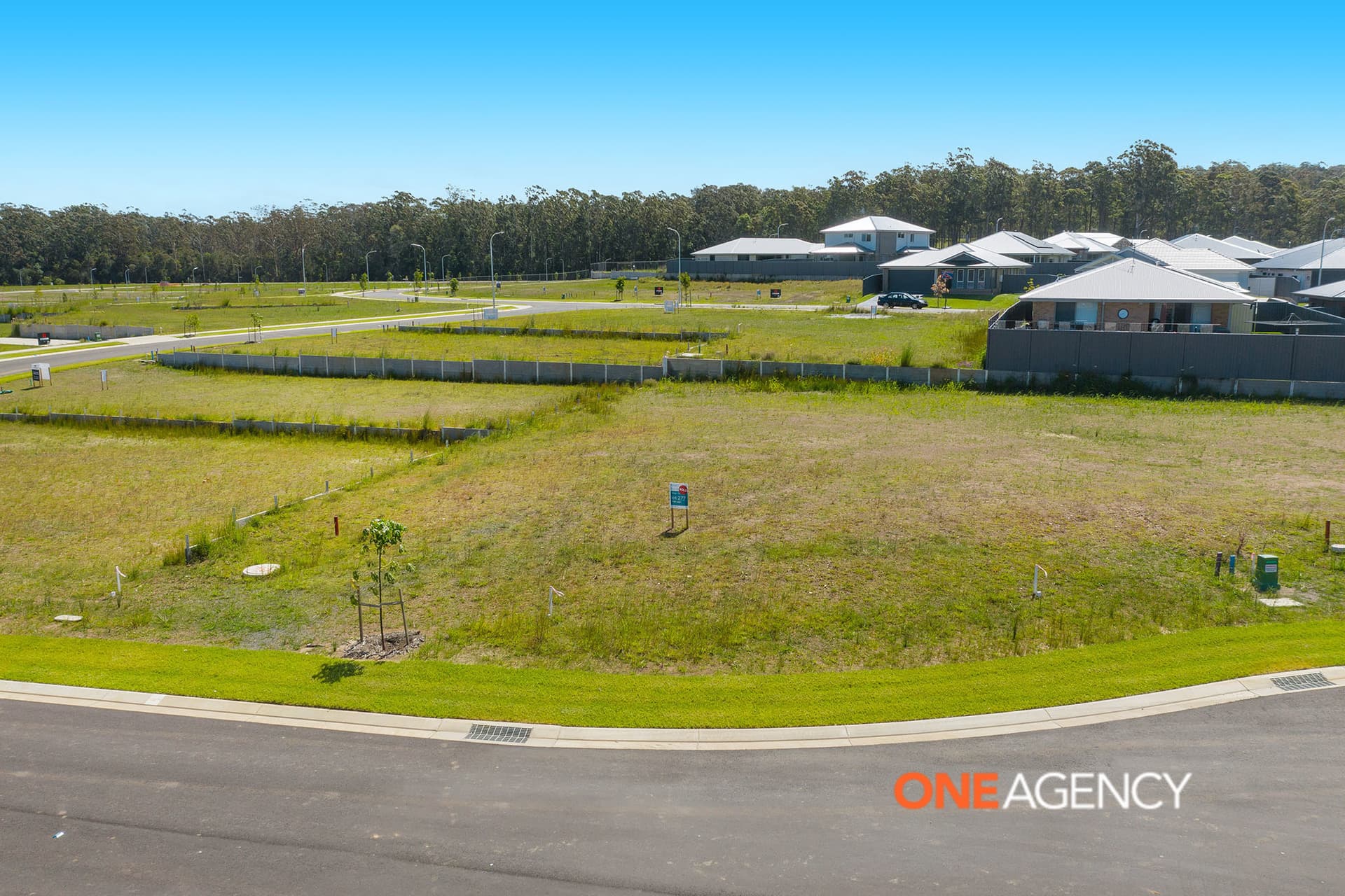 9 Countryside Place, Thrumster, Thrumster - Image 1