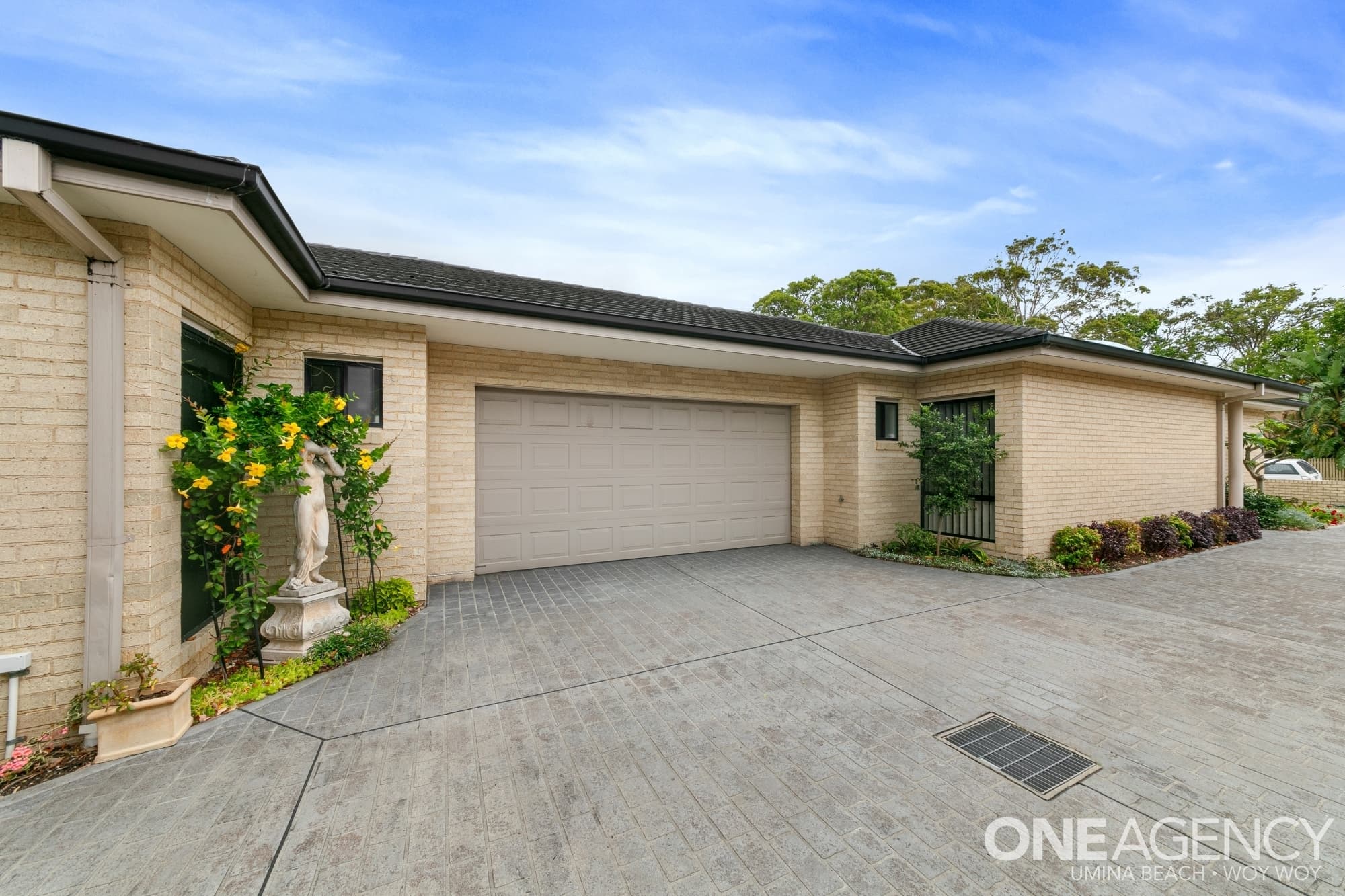 3/40-42 Burrawang Street, Ettalong Beach, Ettalong Beach - Image 1