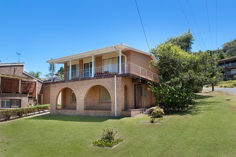 55 North Avoca Parade, North Avoca, North Avoca - Image 1