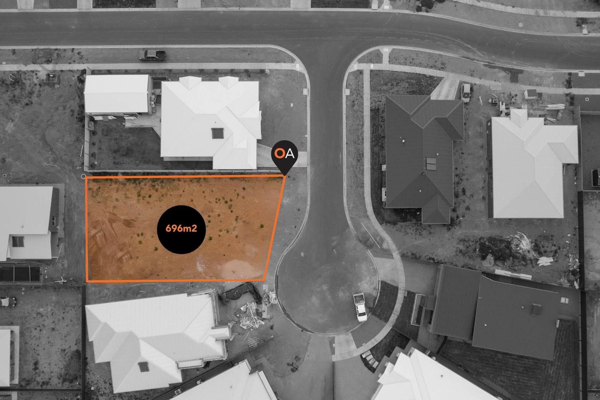 6 Alexander Court, Mildura, Mildura - Image 1