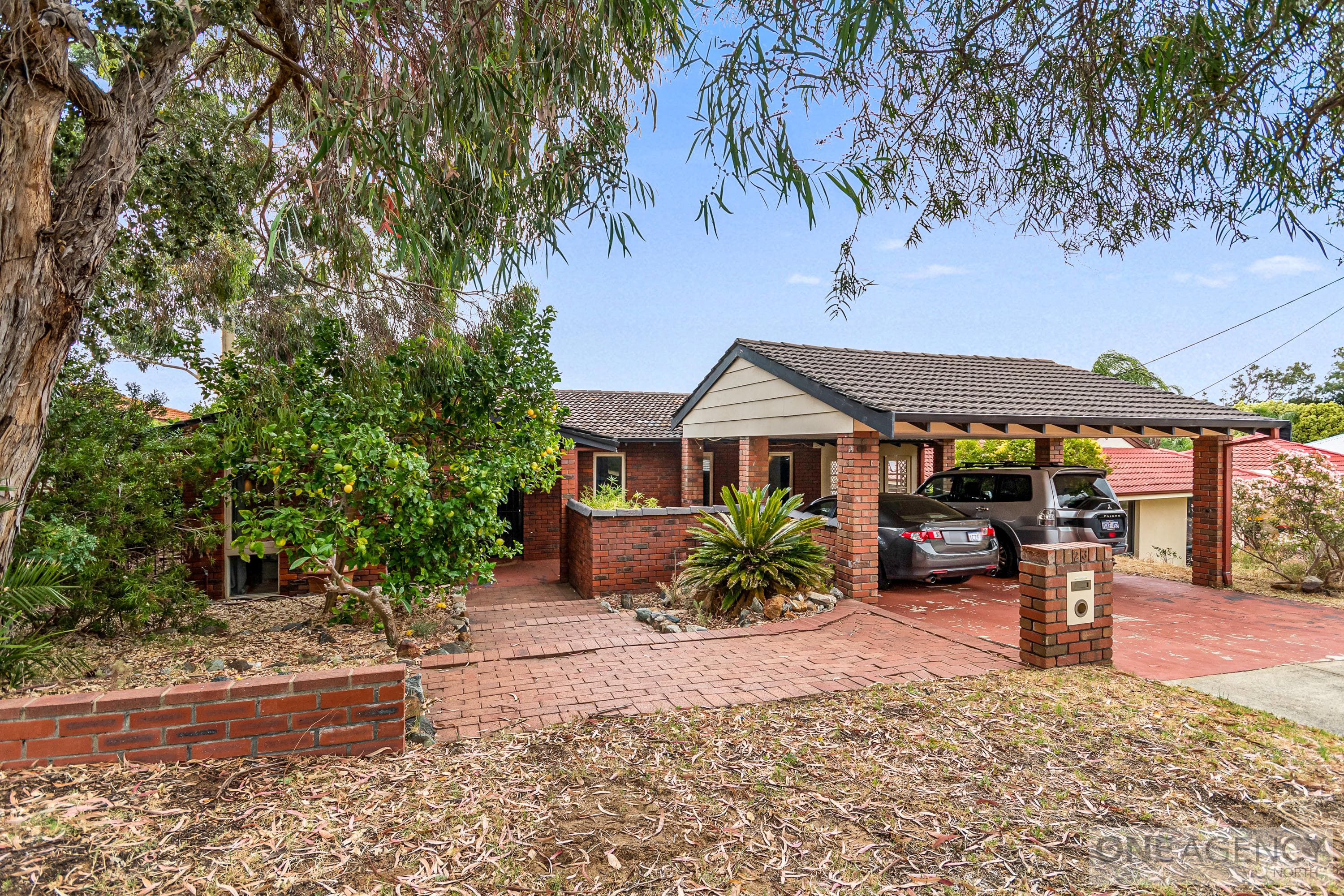 23 Abdale Street, Gwelup, Gwelup - Image 1
