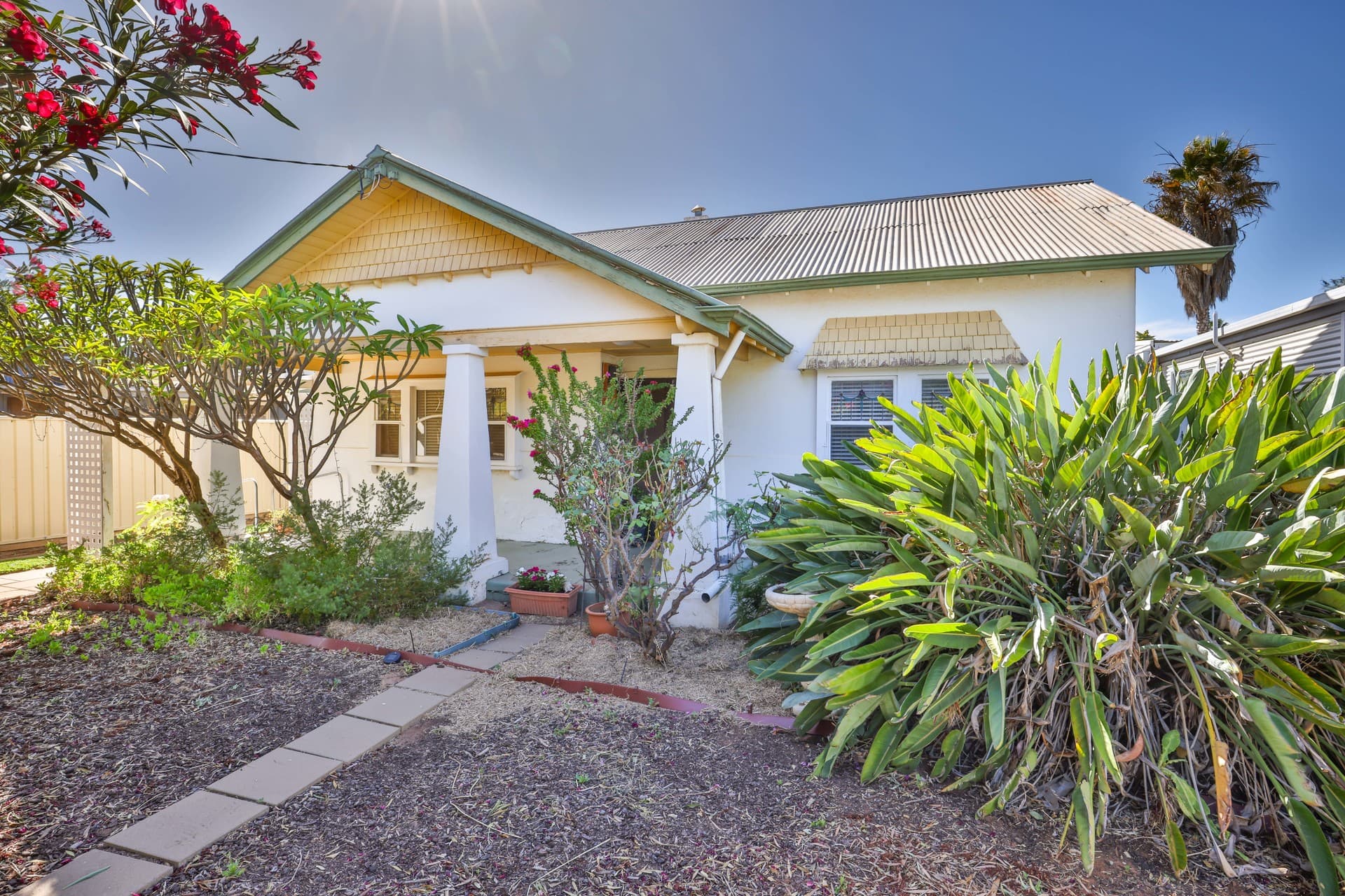 68 Walnut Avenue, Mildura, Mildura - Image 1