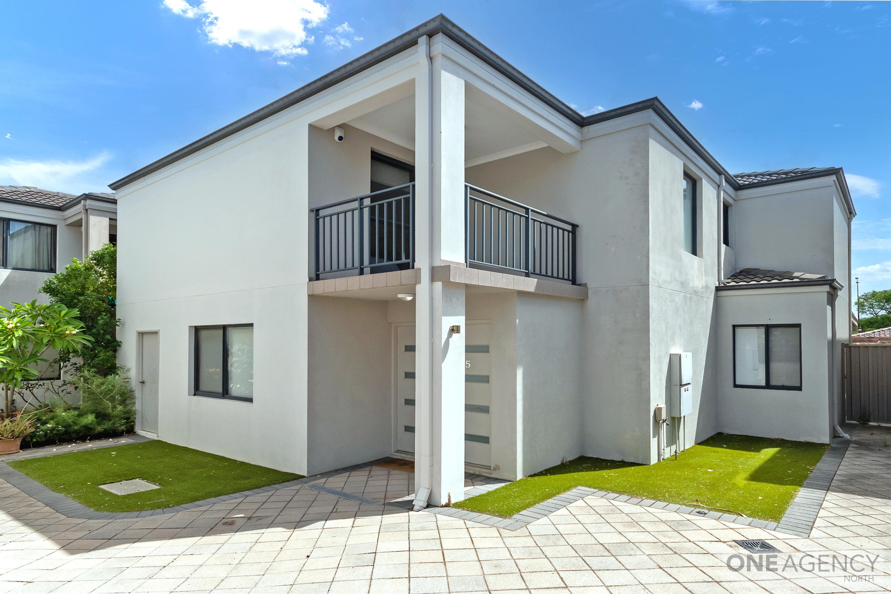 5/135 Waterloo Street, Tuart Hill, Tuart Hill - Image 1