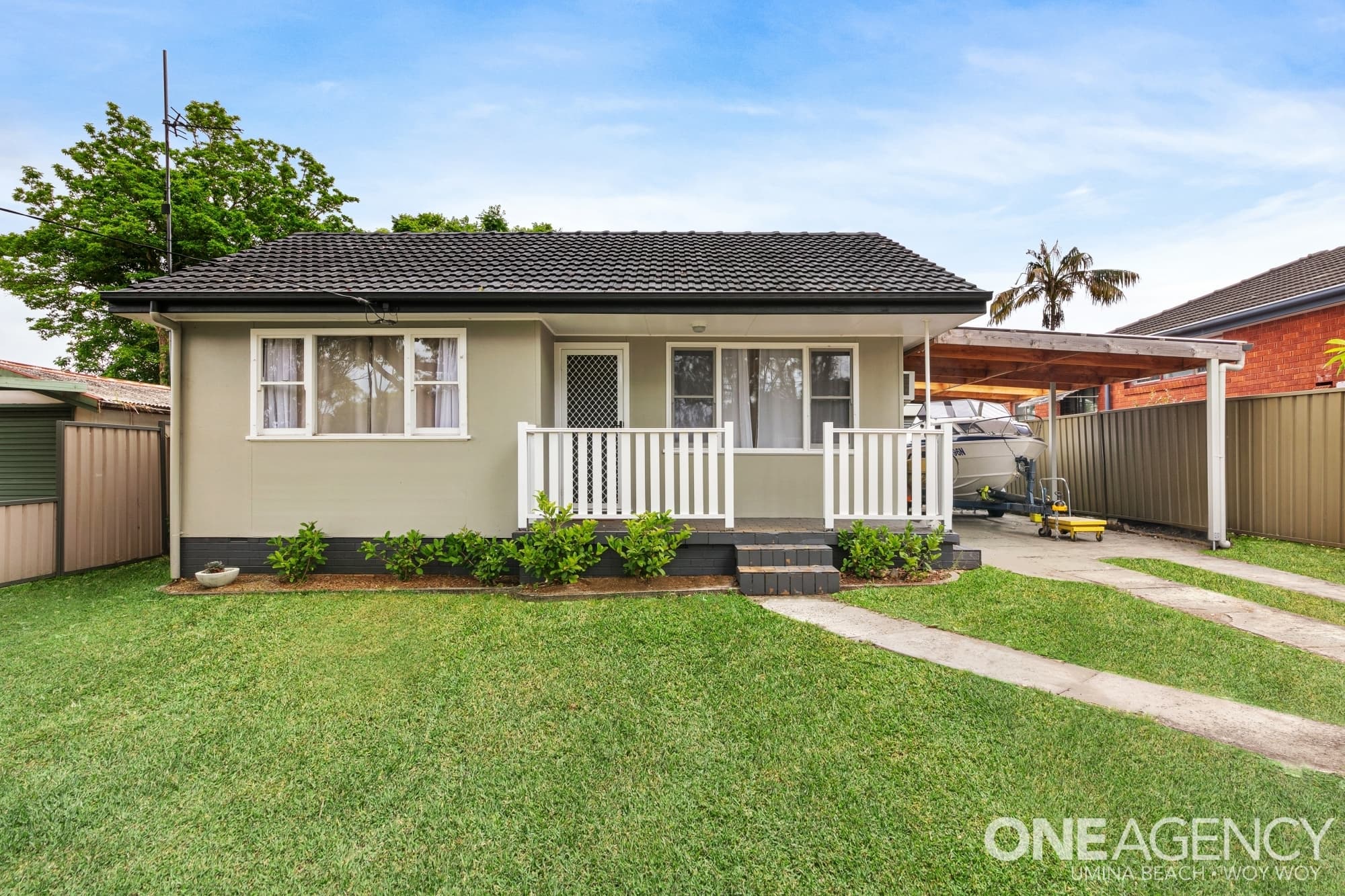 47 Edward Street, Woy Woy, Woy Woy - Image 1