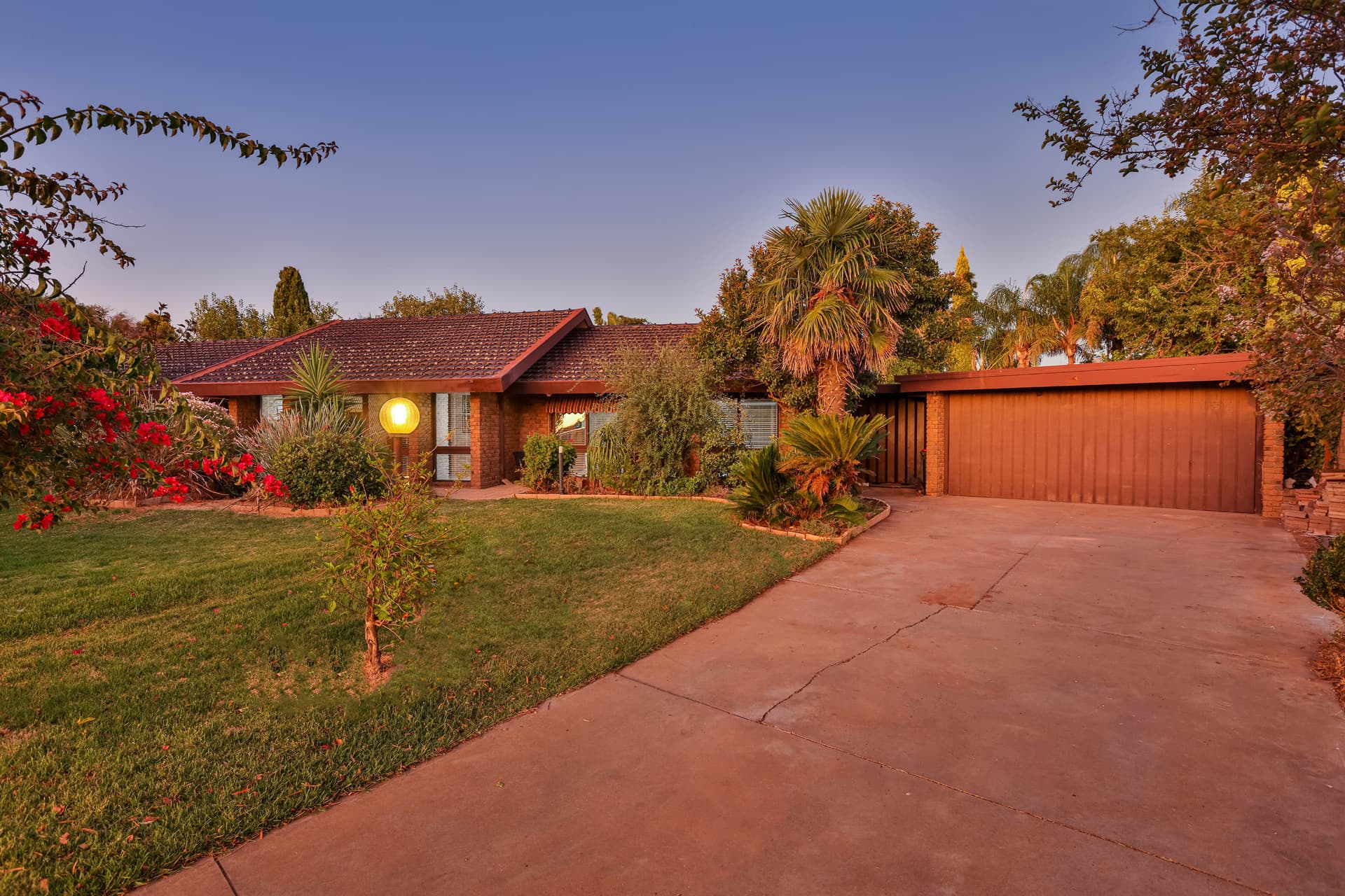 4 Willandra Court, Mildura, Mildura - Image 1