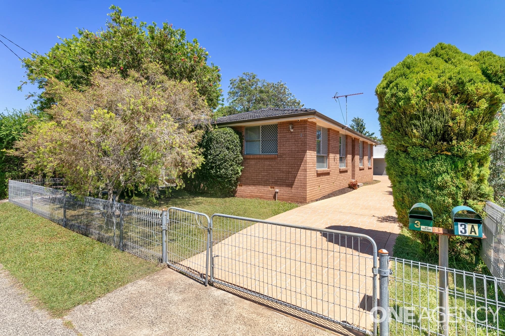 3 Trafalgar Avenue, Woy Woy, Woy Woy - Image 1