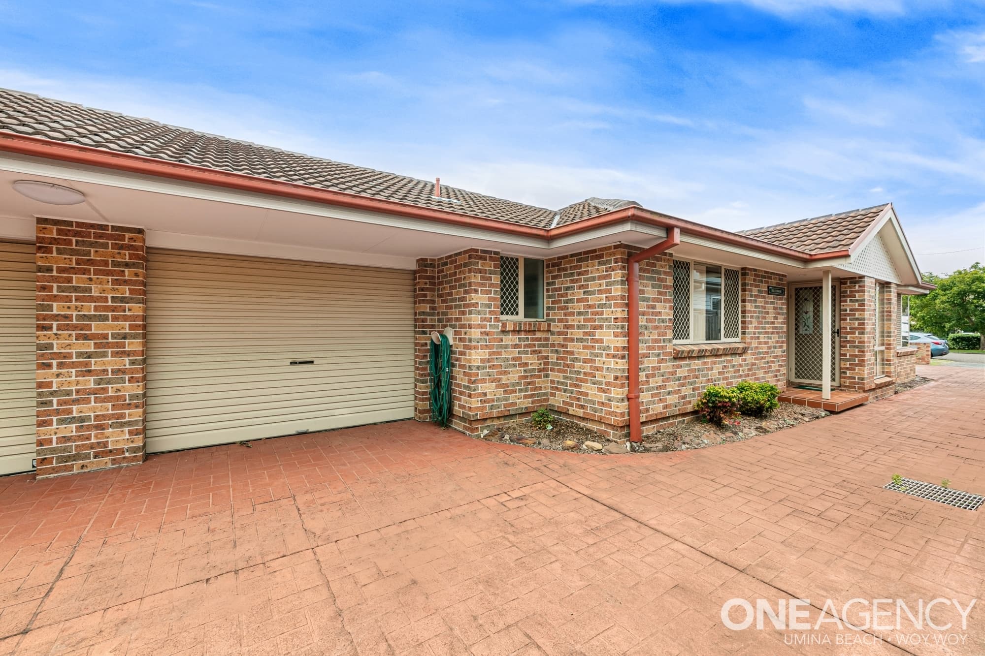 1/7 Bream Road, Ettalong Beach, Ettalong Beach - Image 1