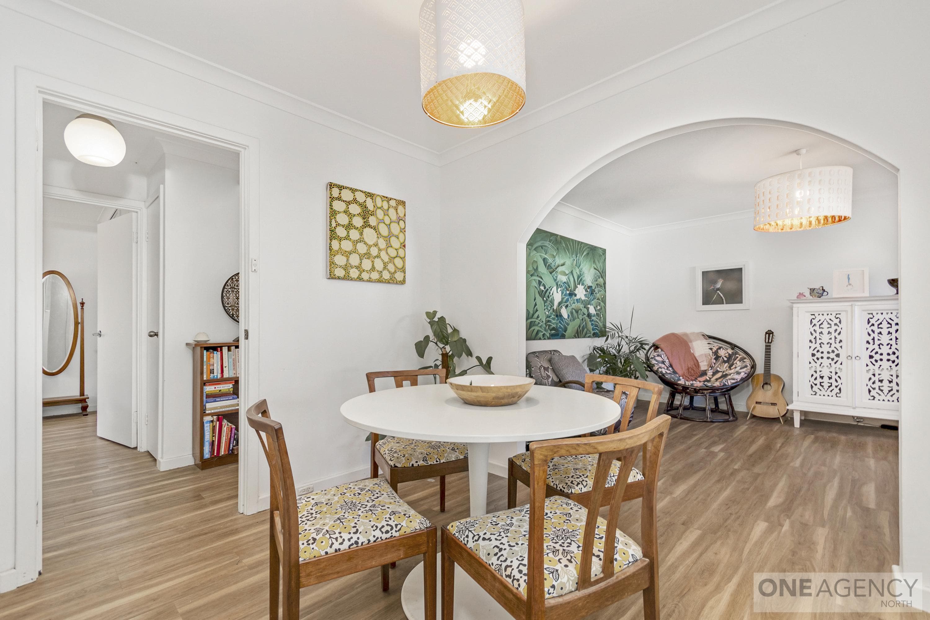 4/23 Elsie Street, Watermans Bay, Watermans Bay - Image 1