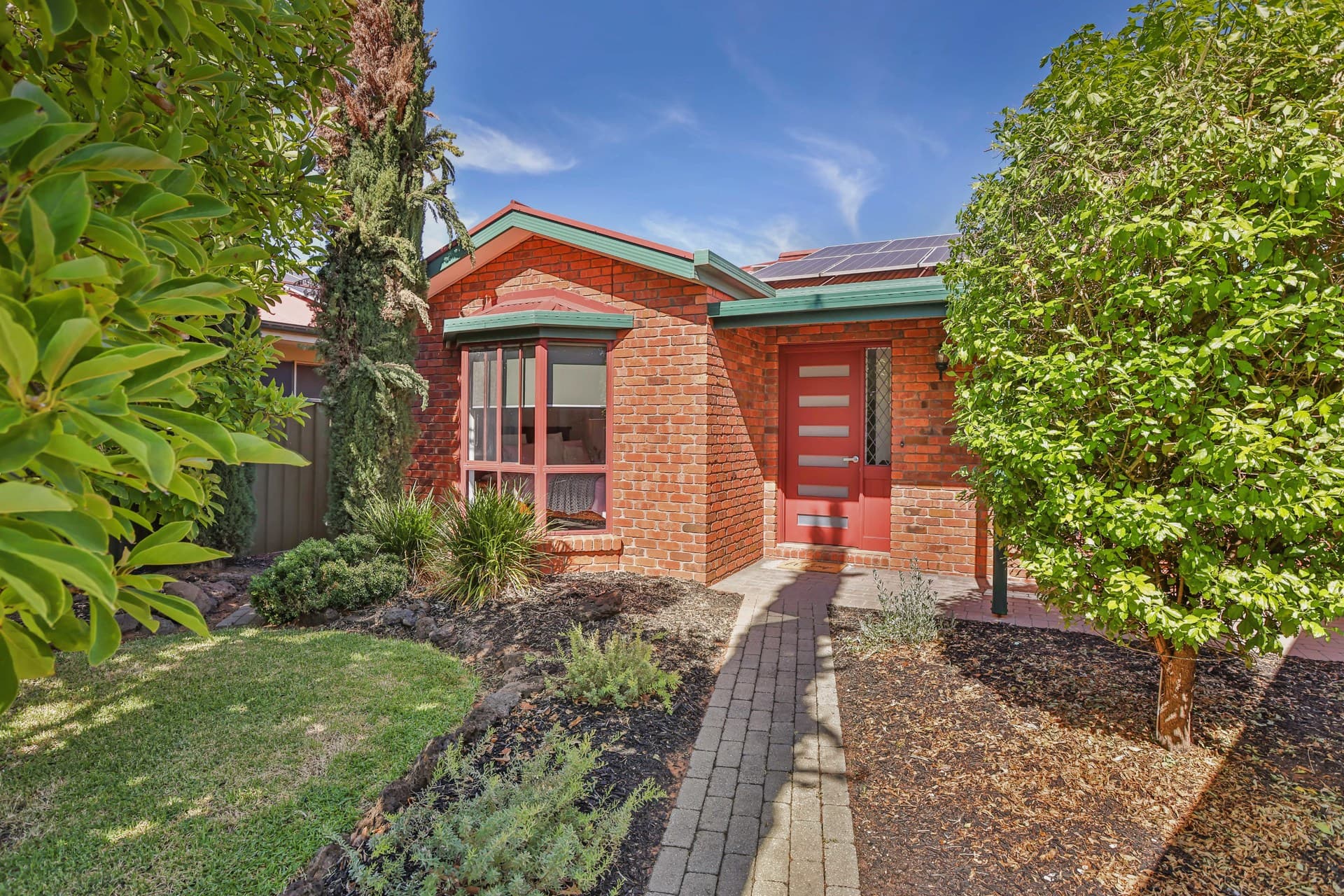 6 Andamifi Court, Mildura, Mildura - Image 1