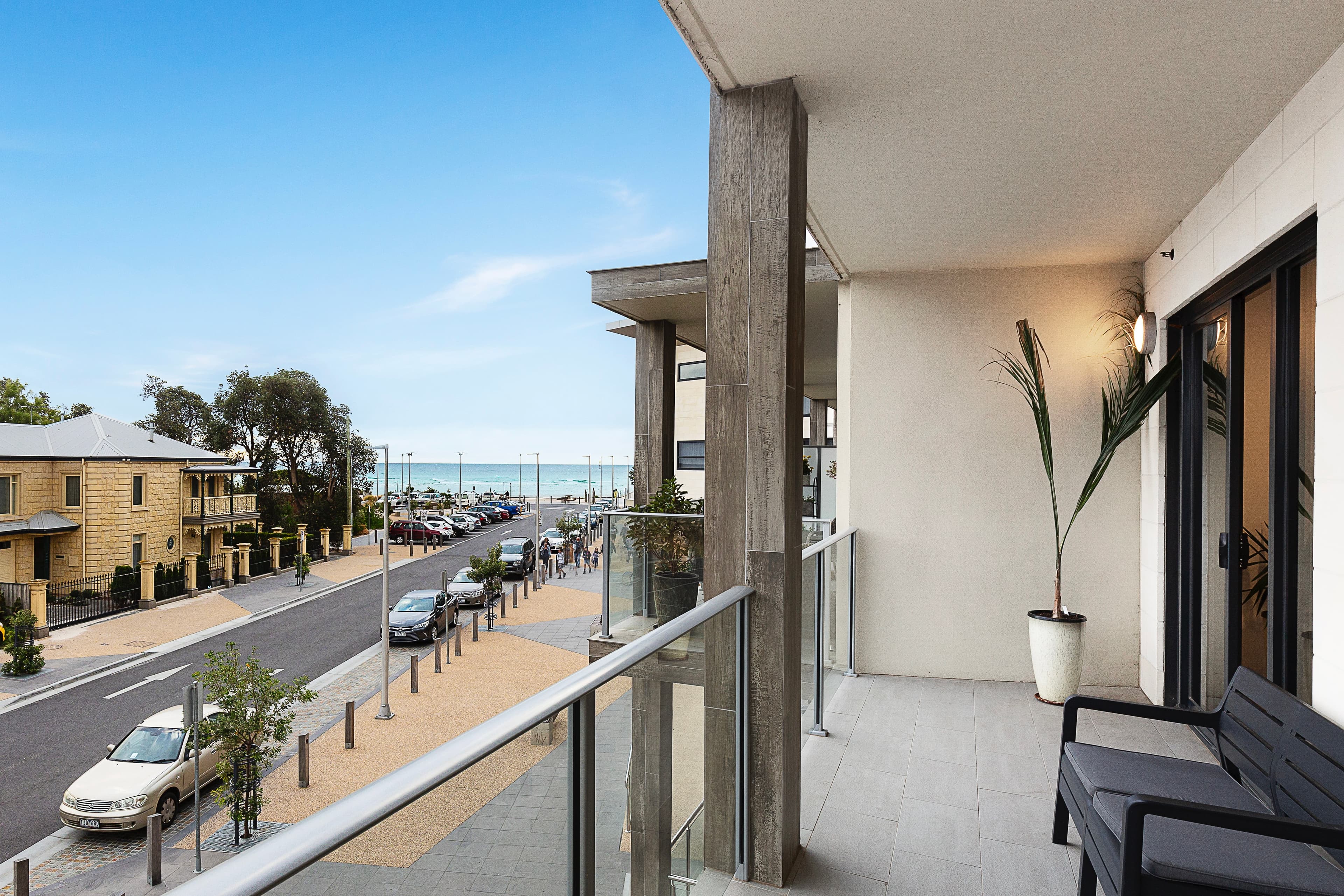 101/866 Point Nepean Road, Rosebud, Rosebud - Image 1