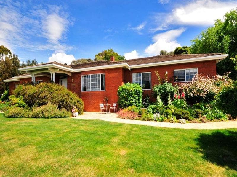 55 Riverview Road, Riverside, Riverside - Image 1