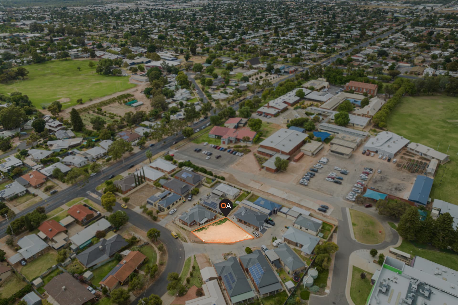 9 Eulinga Drive, Mildura, Mildura - Image 1