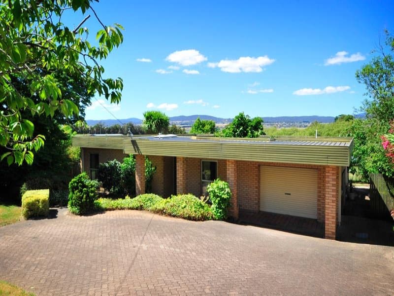 370 West Tamar Road, Riverside, Riverside - Image 1
