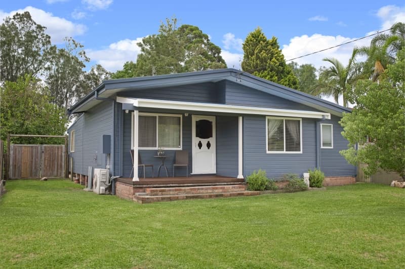 185 Geoffrey Road, Chittaway Point, Chittaway Point - Image 1