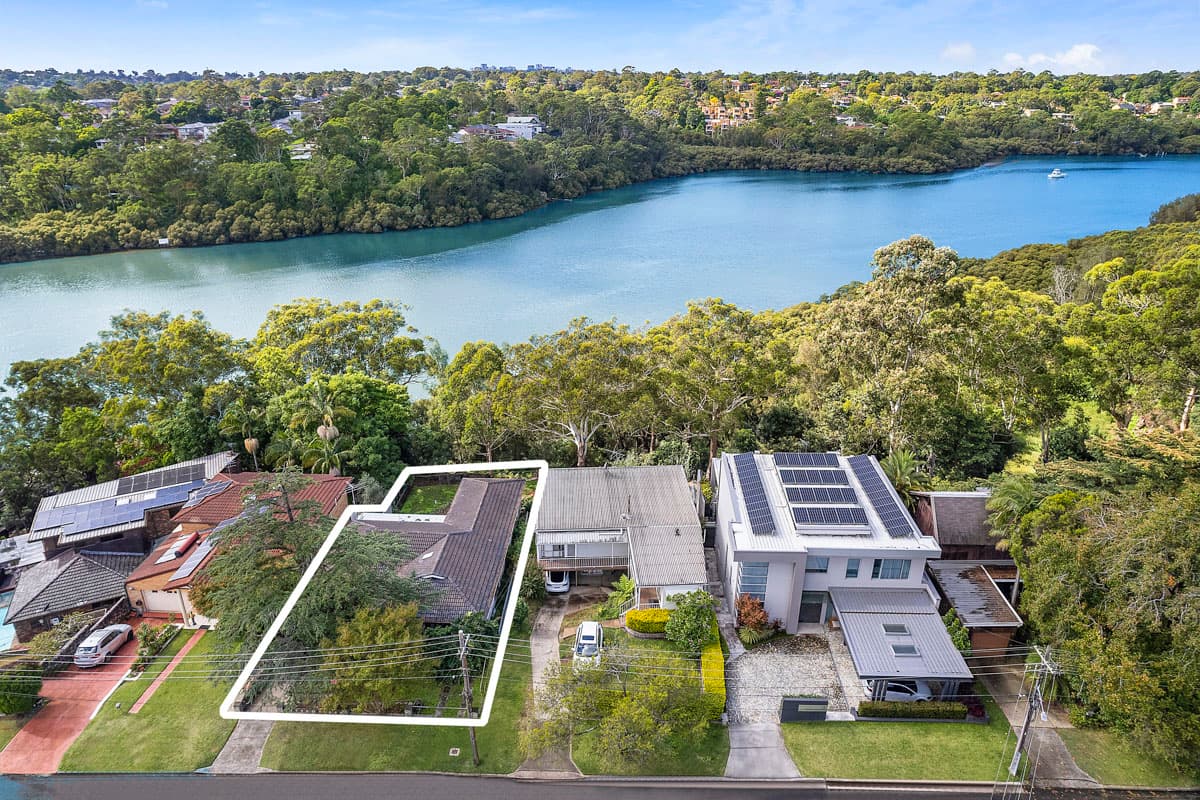 11 Riverview Road, Padstow Heights, Padstow Heights - Image 1