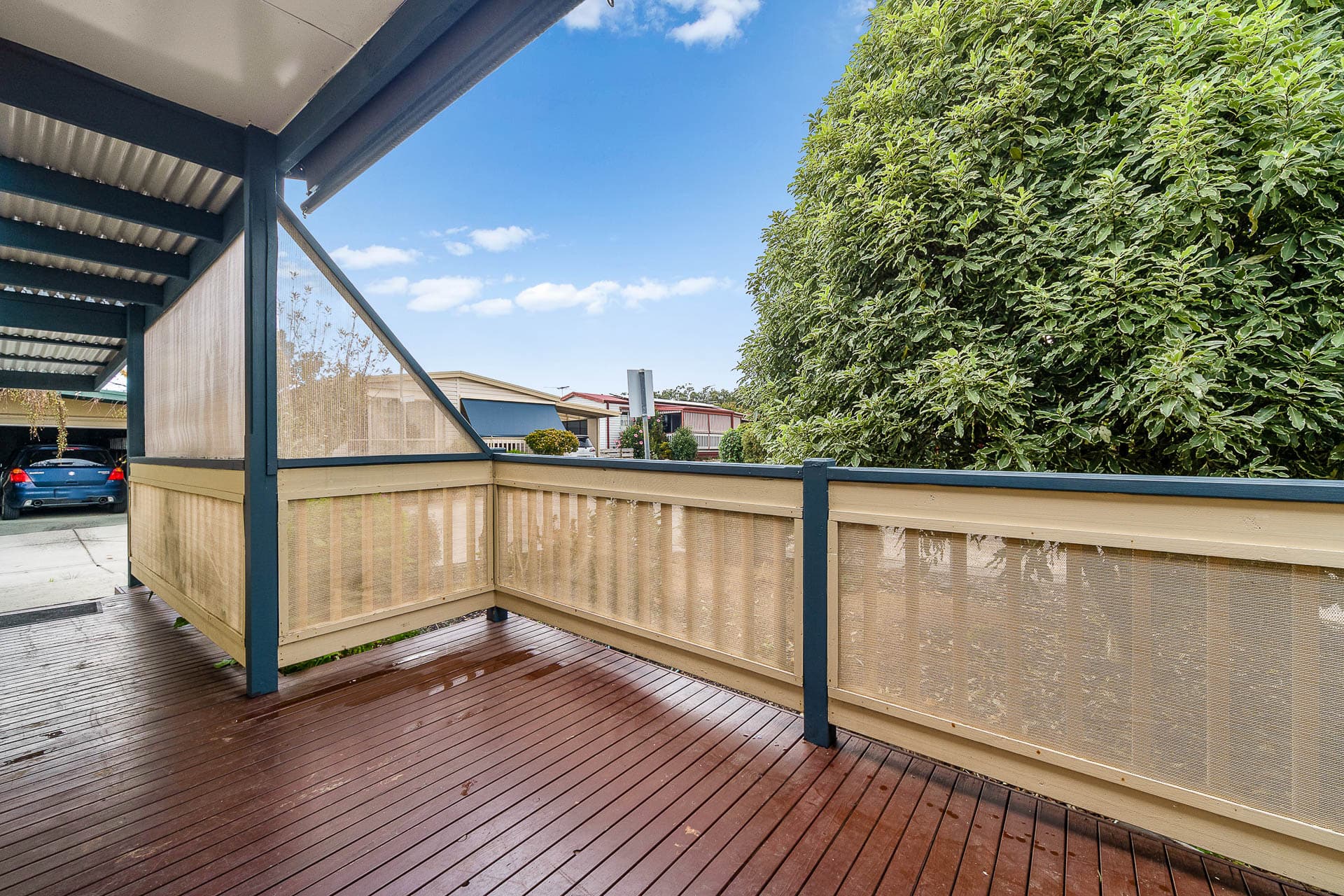1 Yacht Court, Hastings, Hastings - Image 1