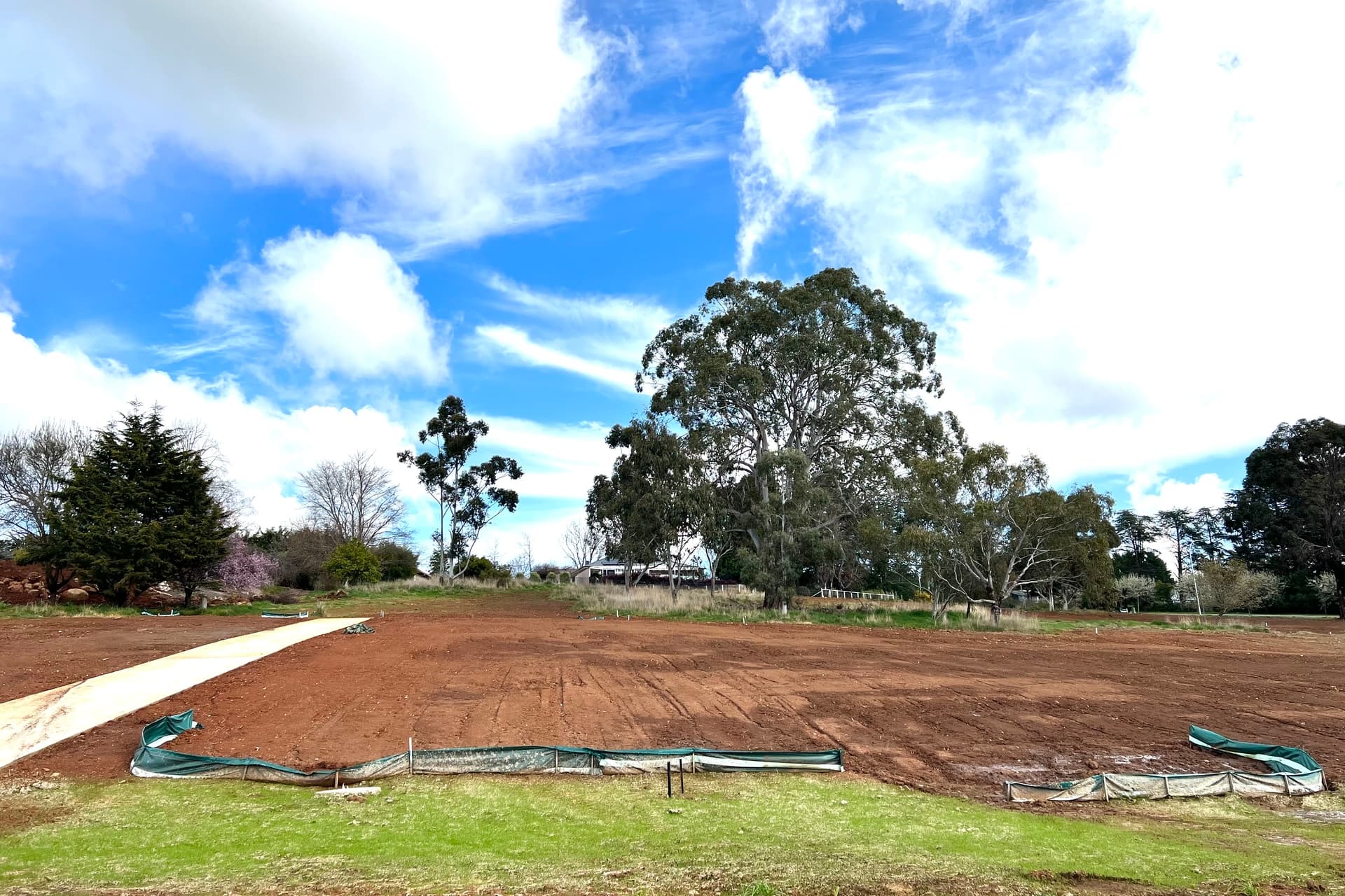 .11 Yackerboon Place, Orange, Orange - Image 1