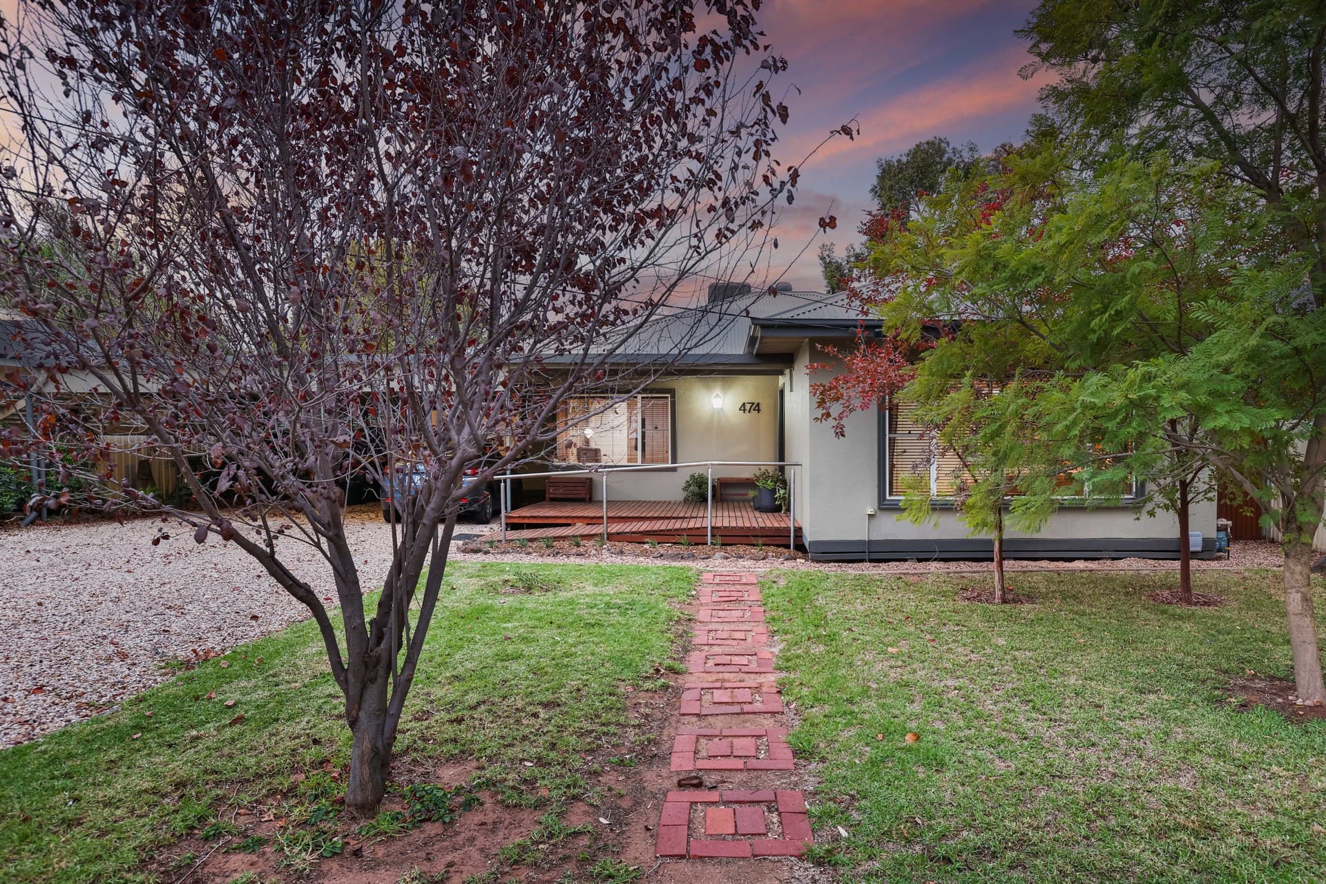 474 Eleventh Street, Mildura, Mildura - Image 1
