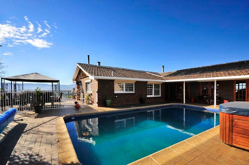 20 Jillian Street, Kings Meadows, Kings Meadows - Image 1