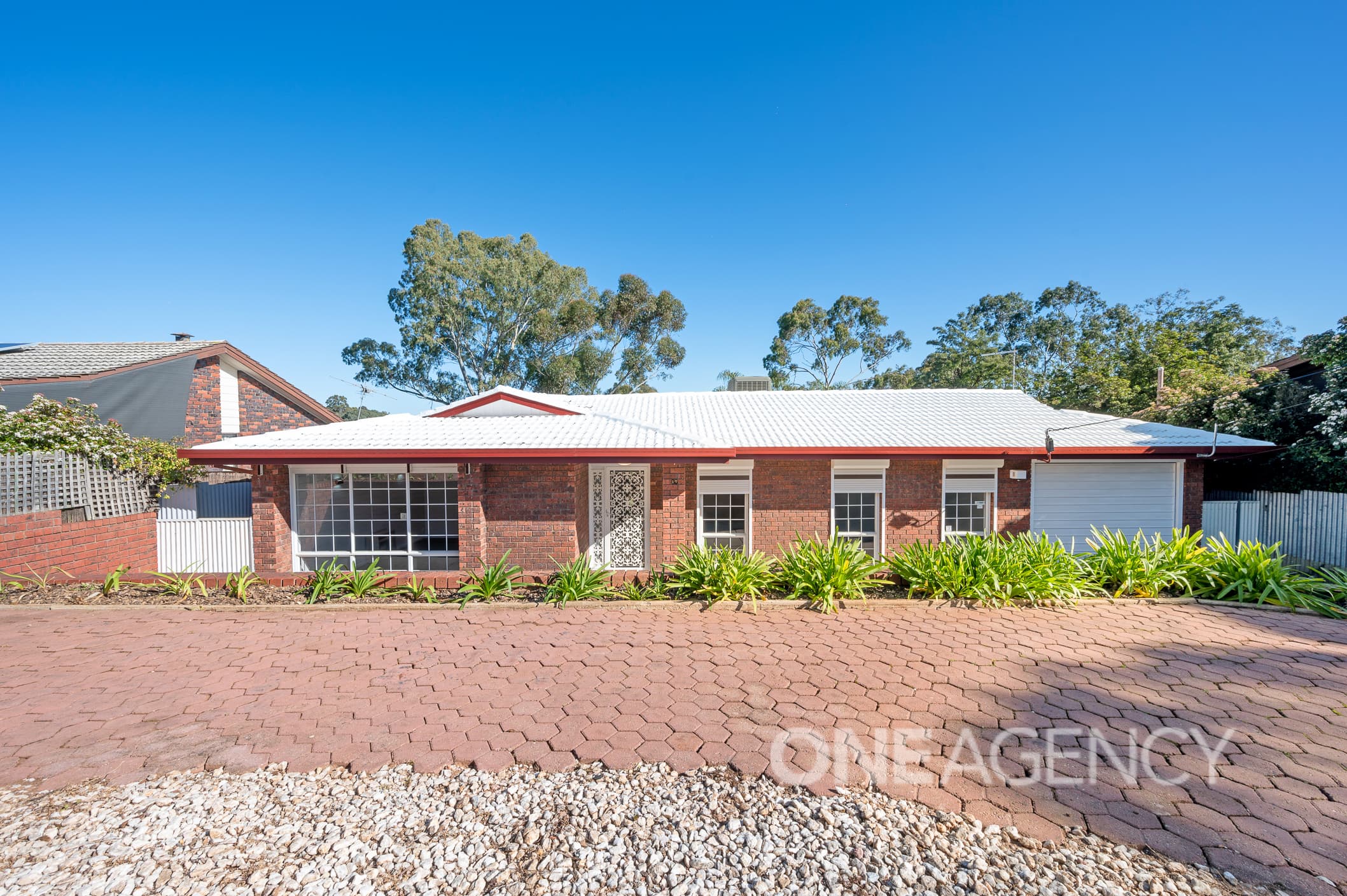 17 Coombe Street, Gawler East, Gawler East - Image 1