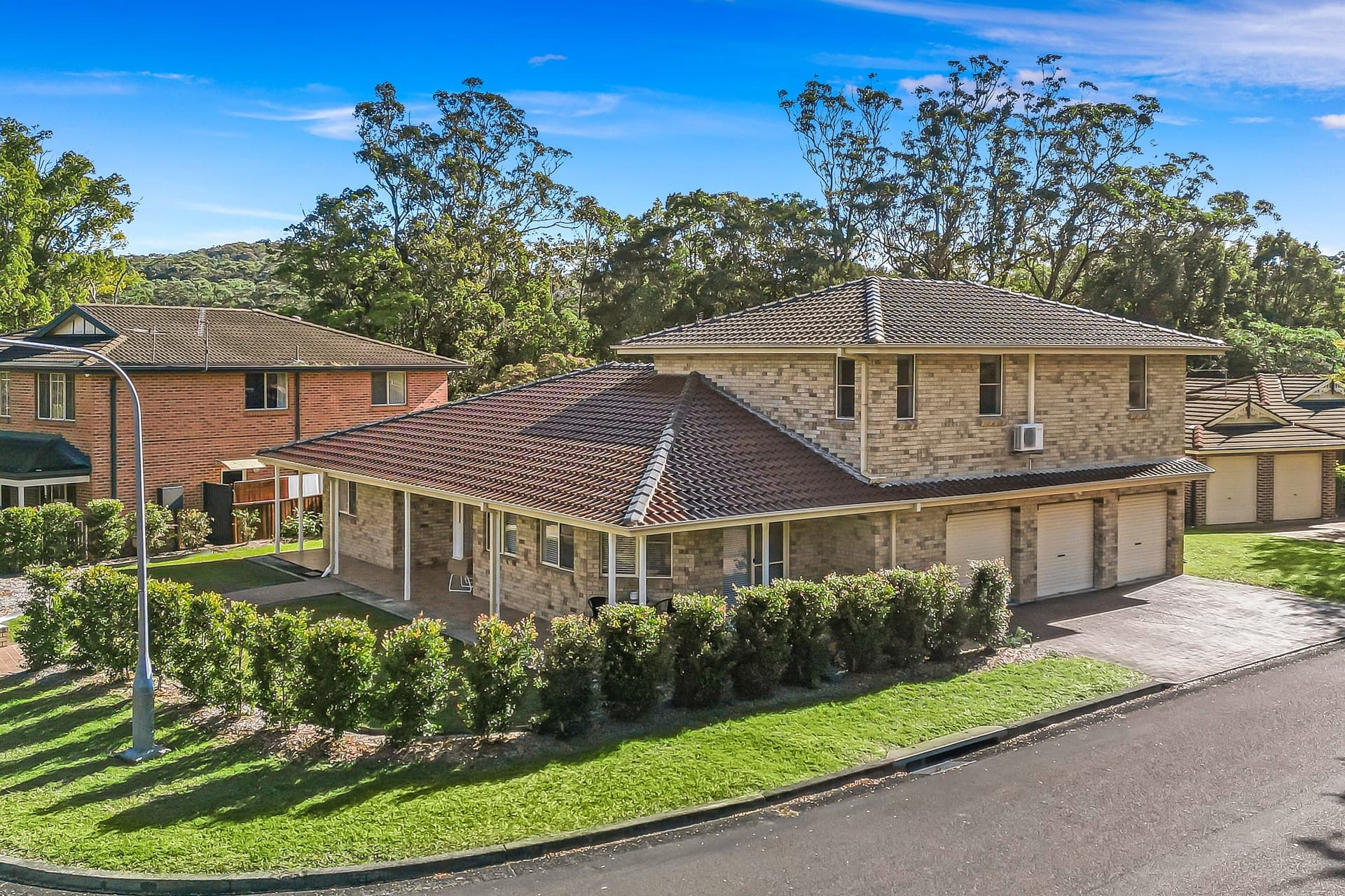 25 Woodview Avenue, Lisarow, Lisarow - Image 1