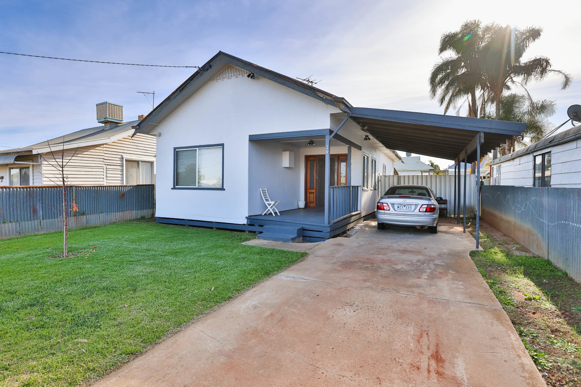 29 Mabel Avenue, Mildura, Mildura - Image 1