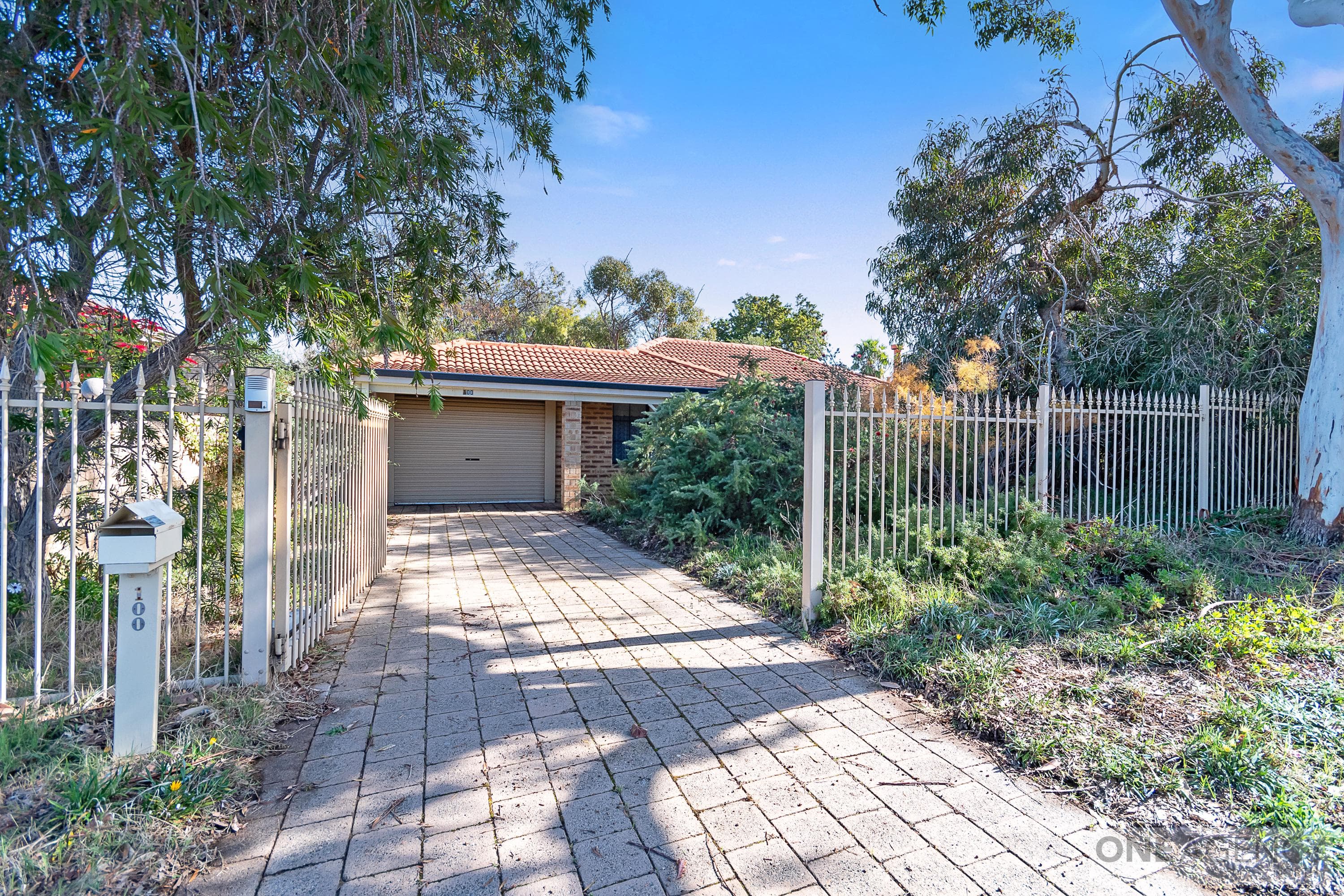 100 Meridian Drive, Mullaloo, Mullaloo - Image 1