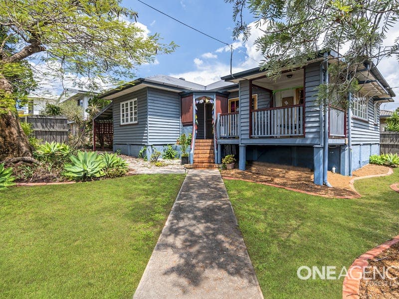 105 Blackwood Road, Salisbury, Salisbury - Image 1