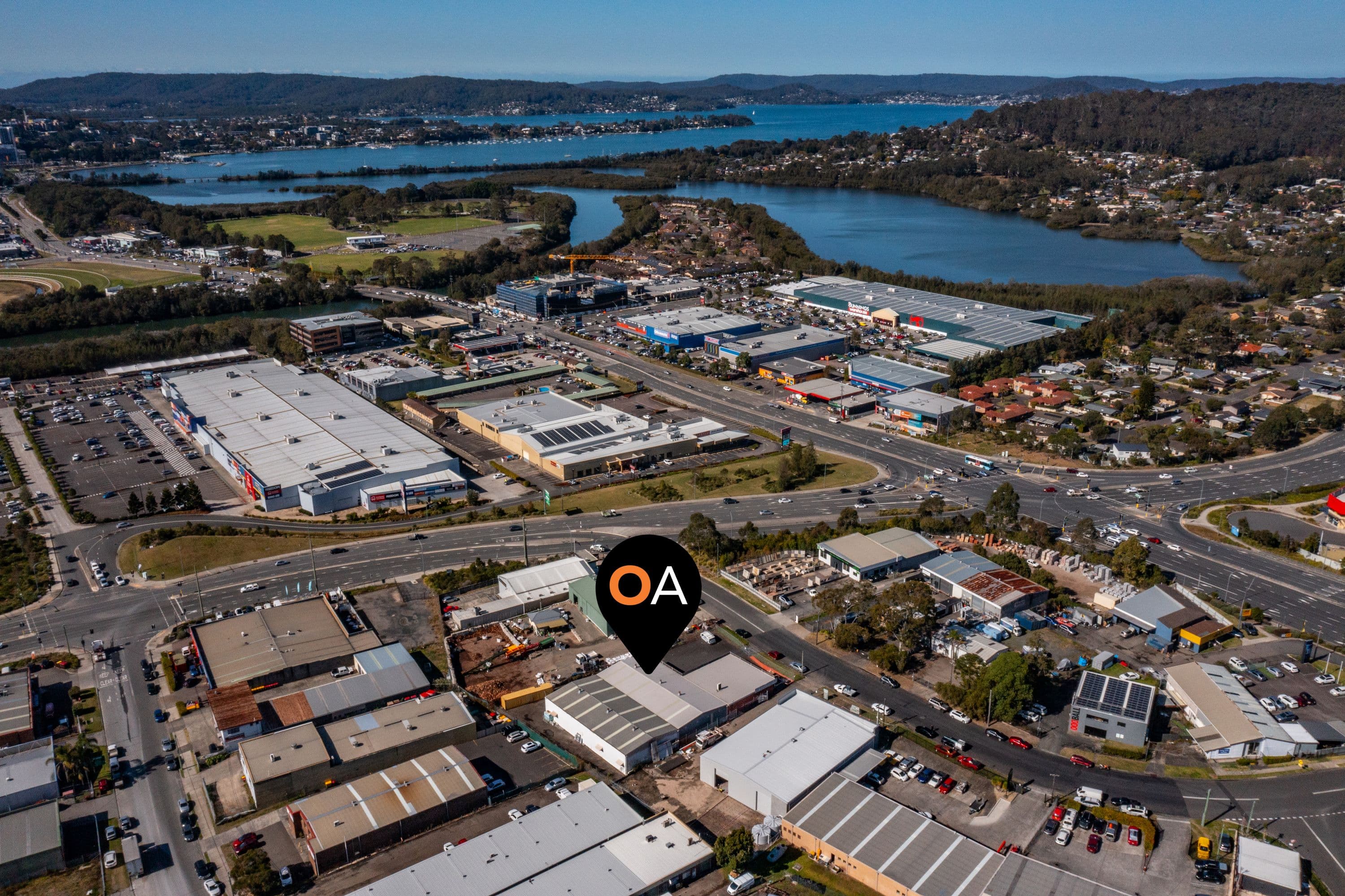 12 Dyer Crescent, West Gosford, West Gosford - Image 1