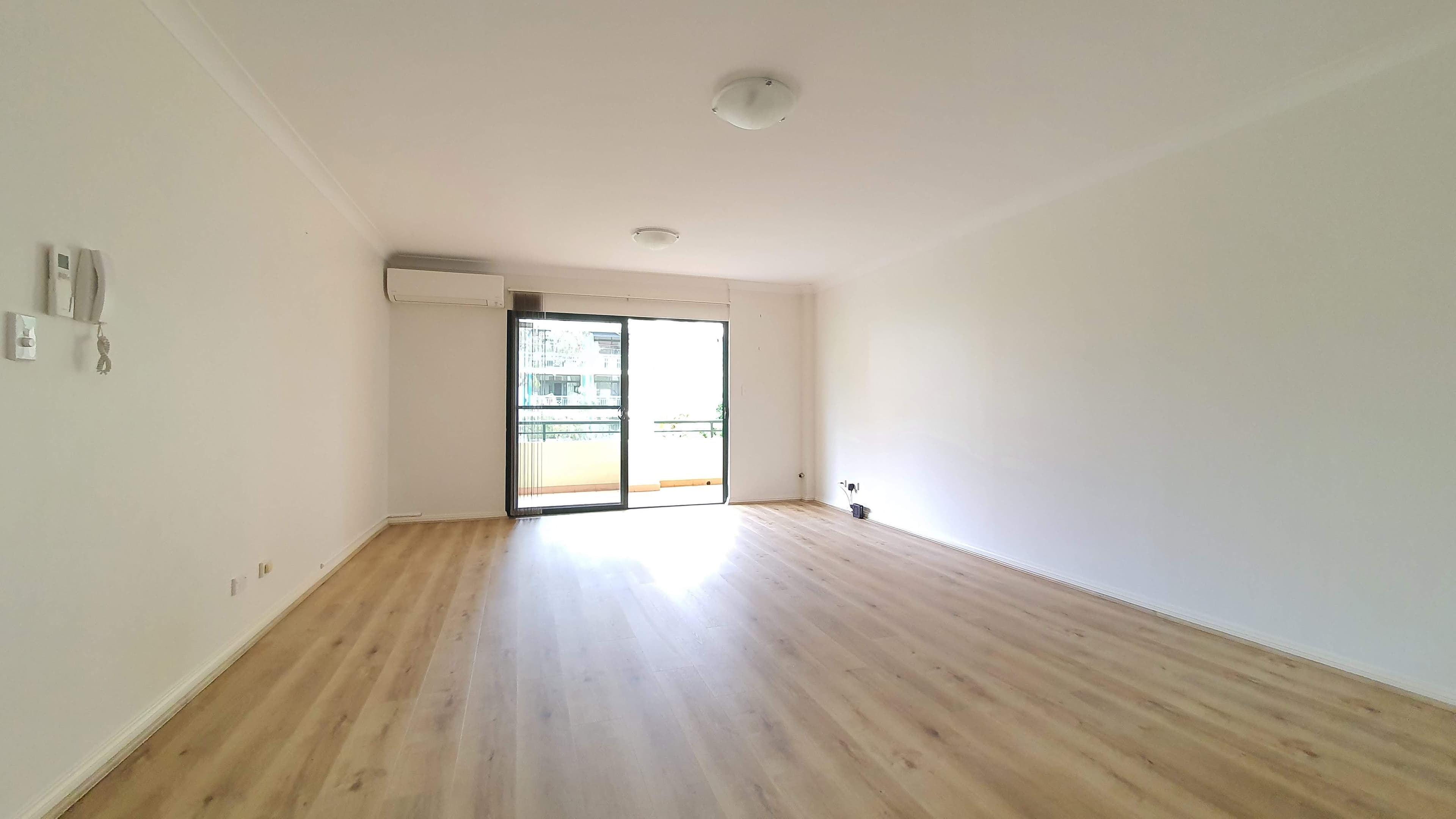 Chatswood, address available on request, Address Available On Request - Image 1