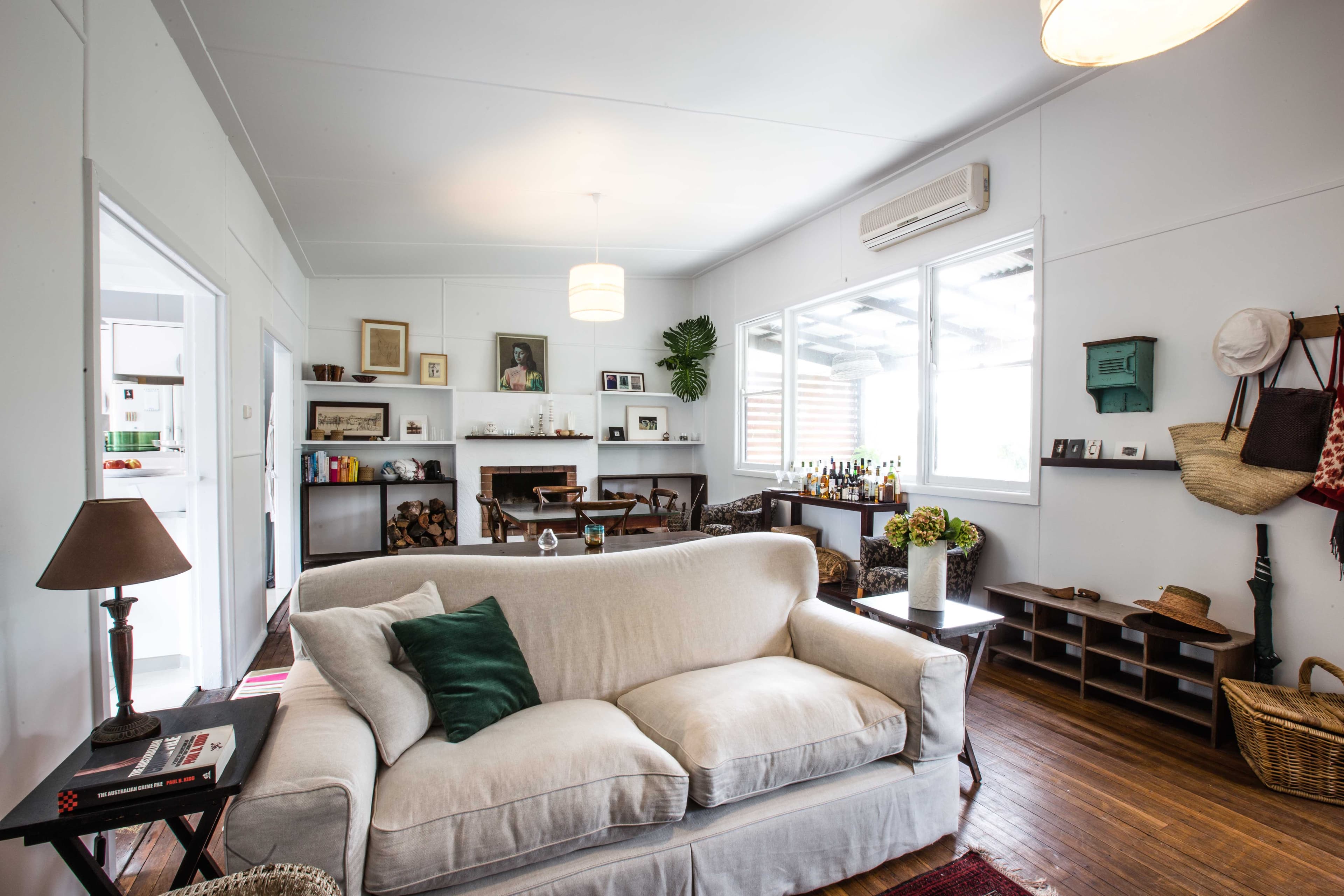 50 Bateau Bay Road, Bateau Bay, Bateau Bay - Image 1