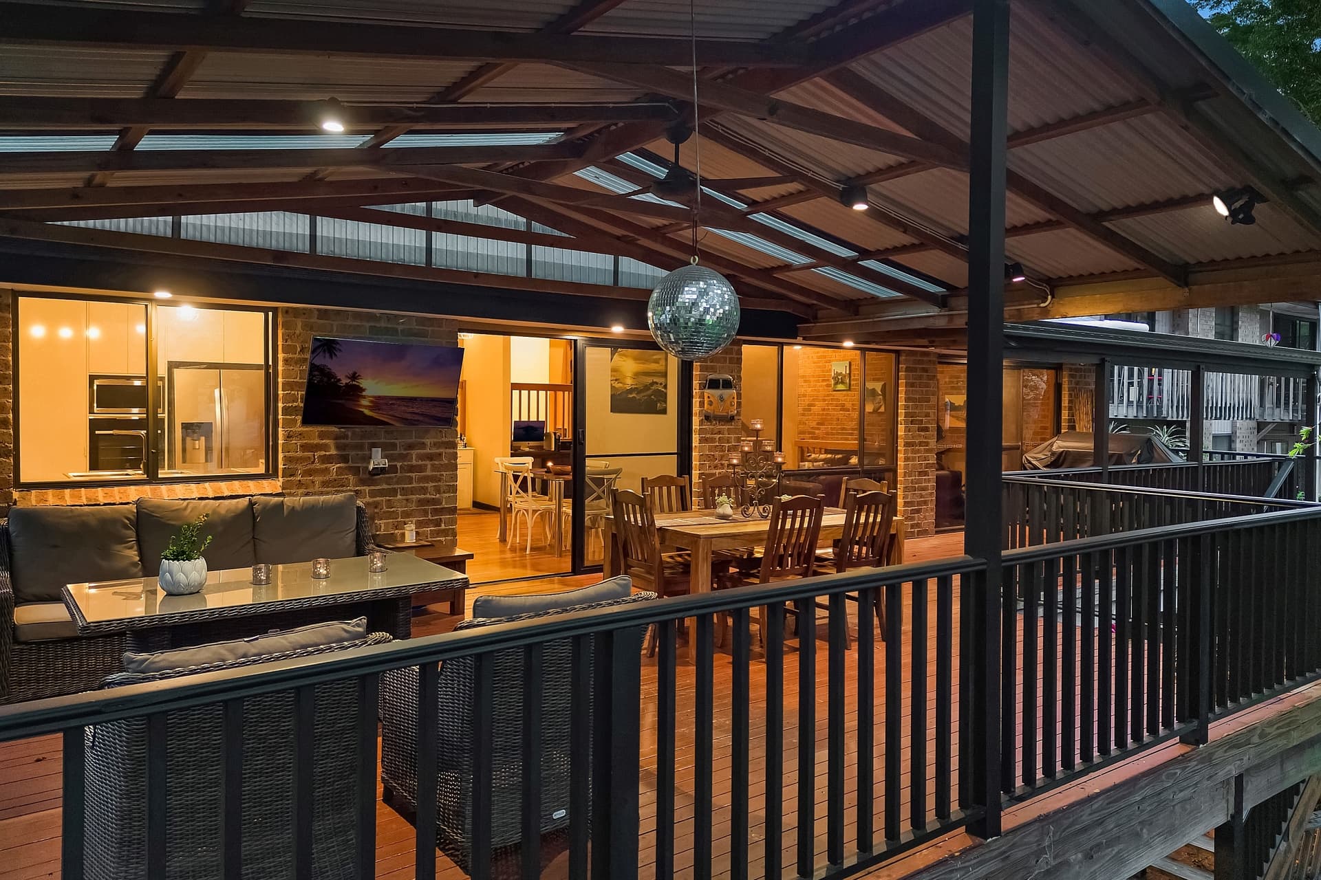 10 Trade Winds Avenue, Terrigal, Terrigal - Image 1