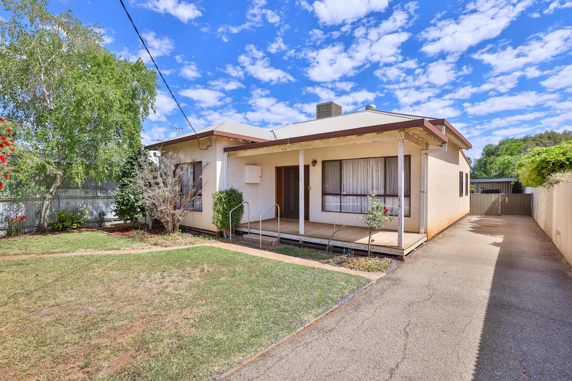 659 Koorlong Avenue, Irymple, Irymple - Image 1